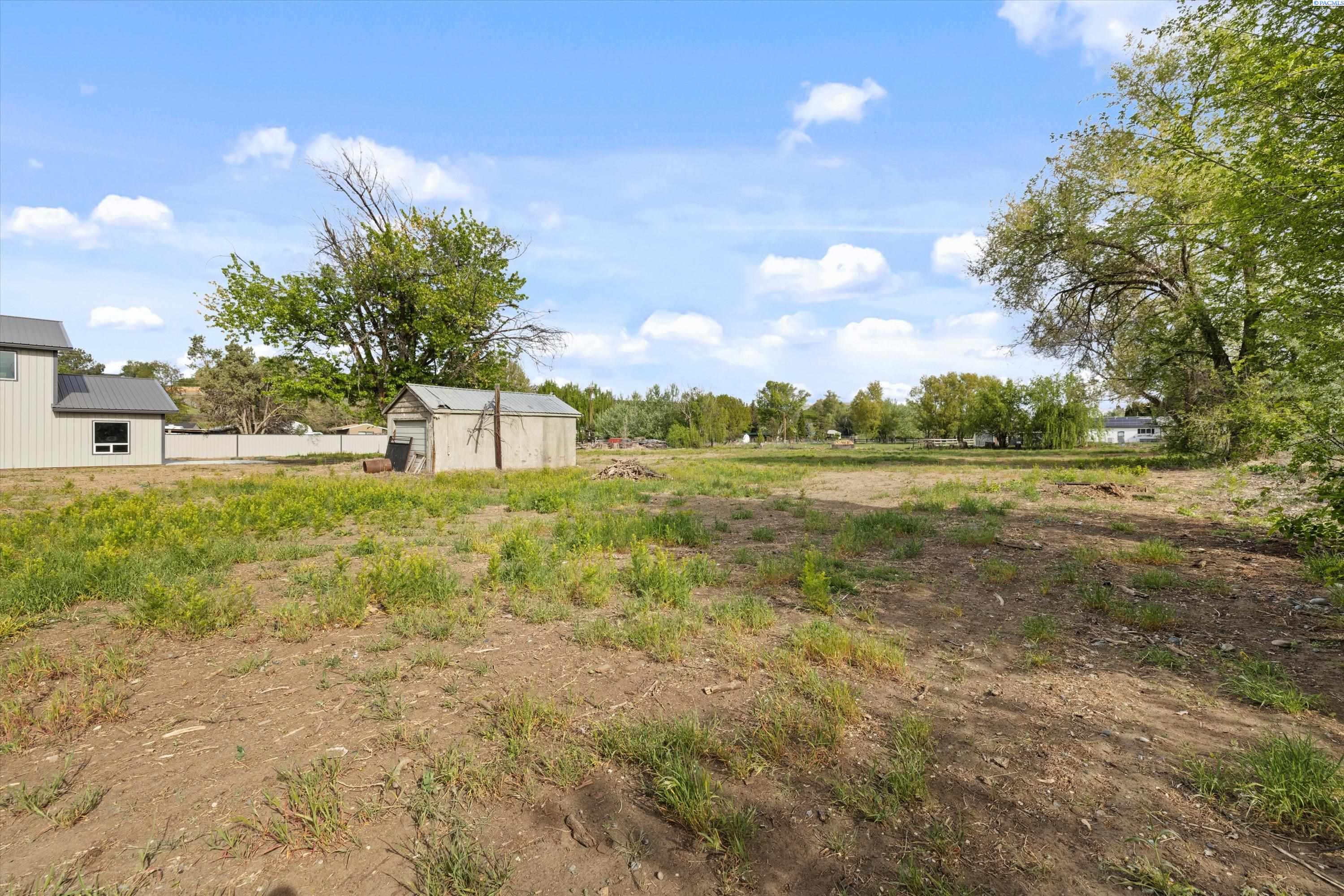 6608 E Pendleton Rd