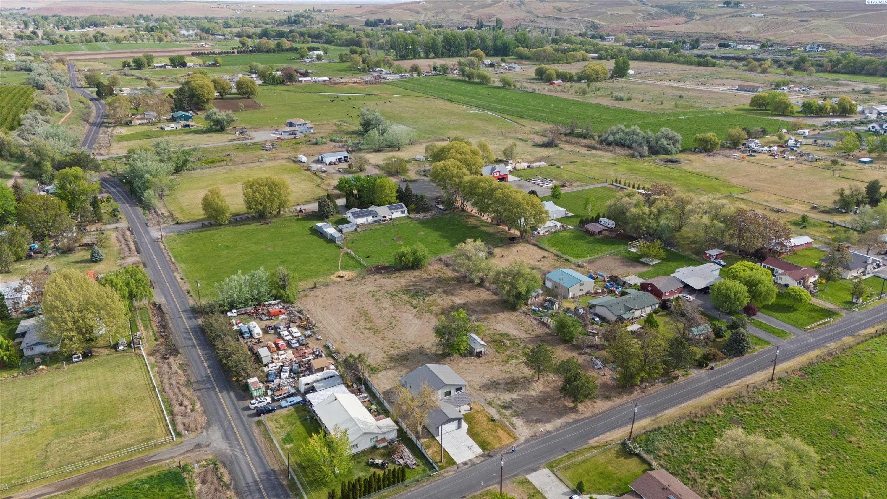 6608 E Pendleton Rd
