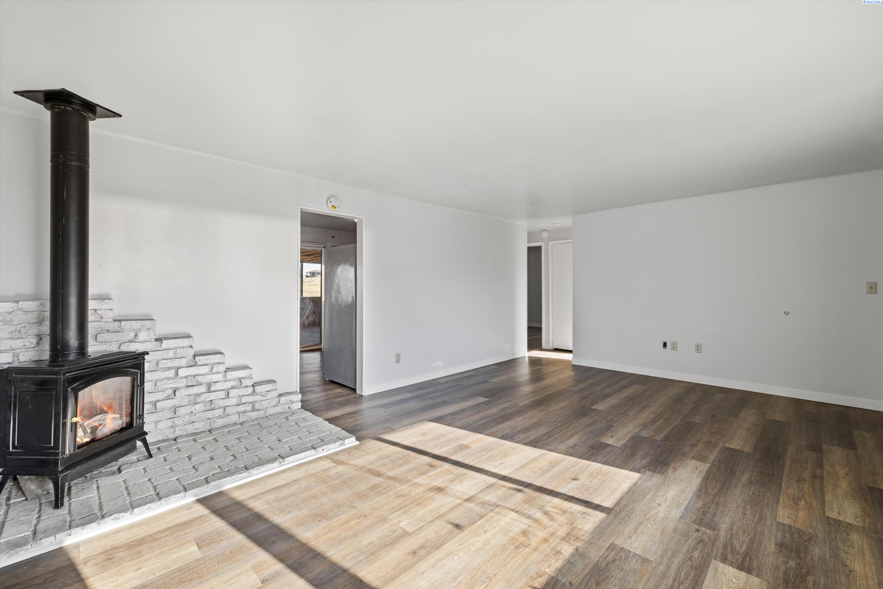 203 Fairway Pl SW Unit: 252