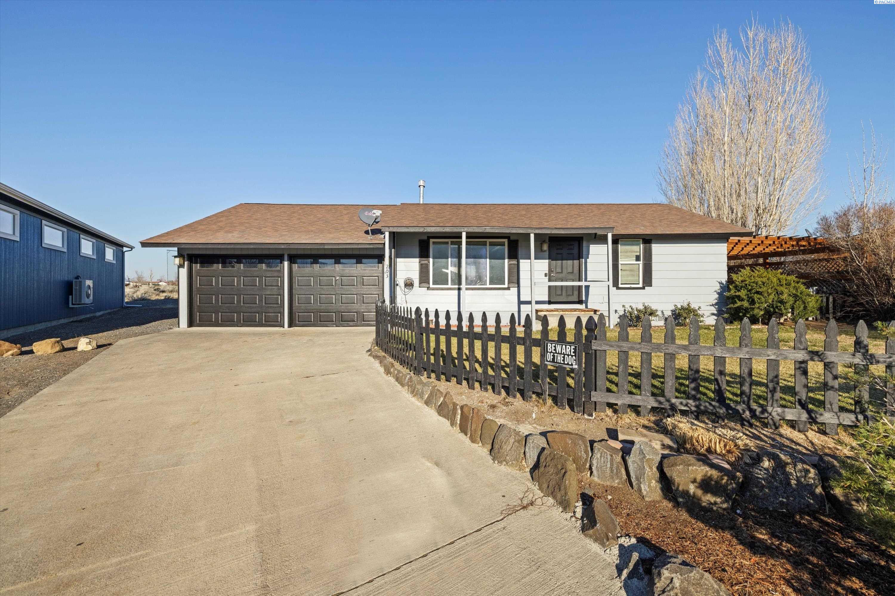 203 Fairway Pl SW Unit: 252