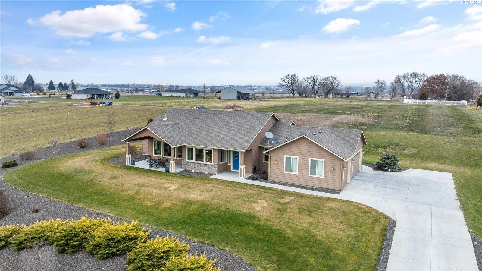 105920 Lind Hill Ct