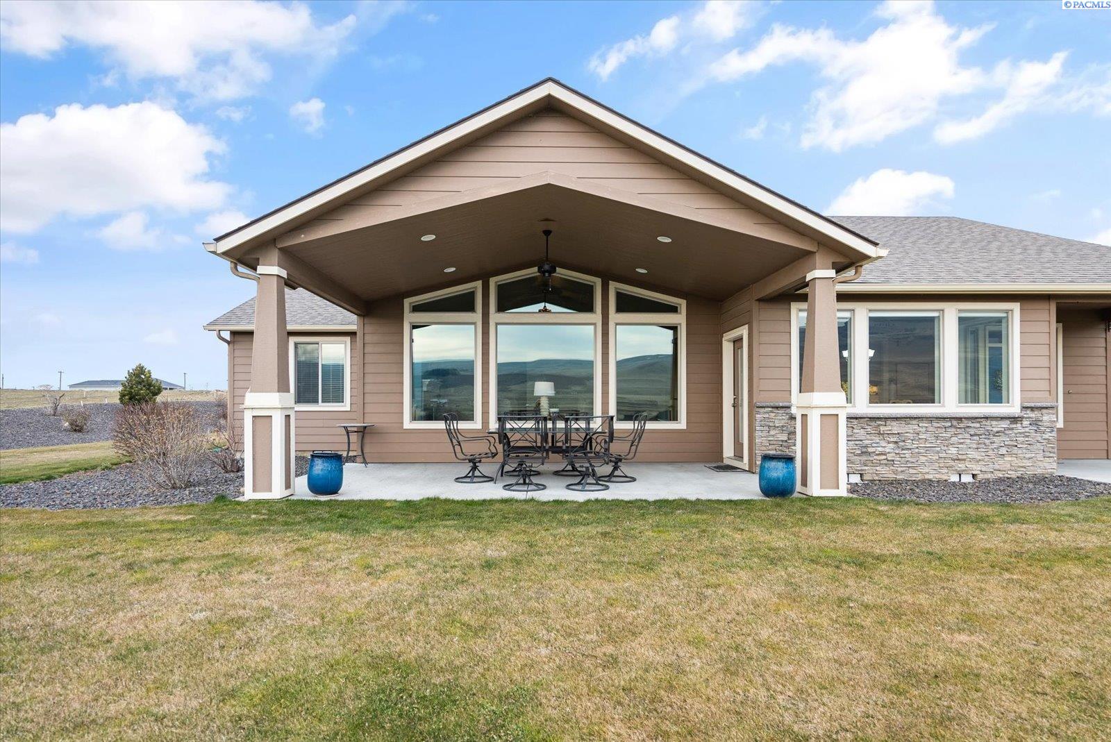 105920 Lind Hill Ct