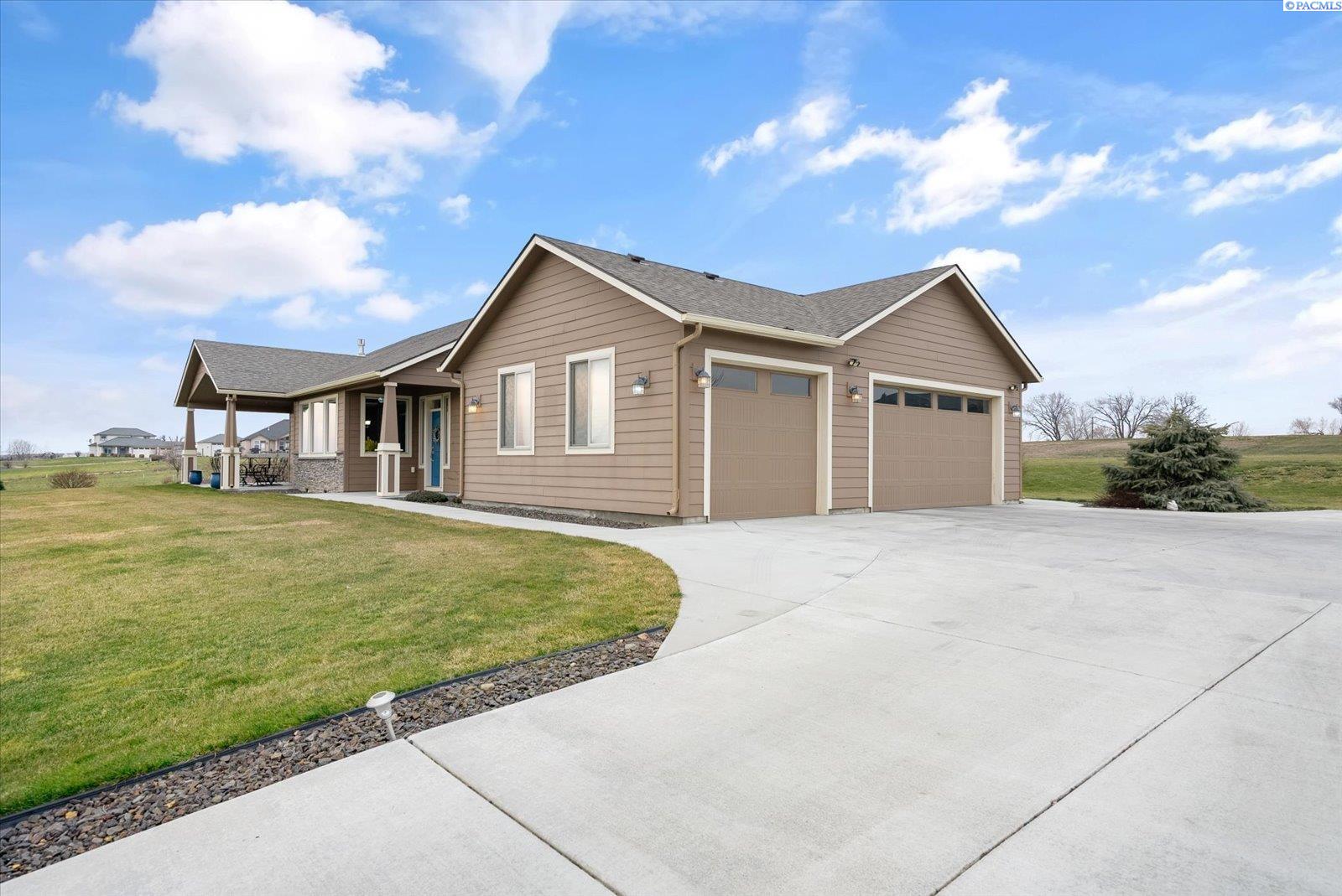 105920 Lind Hill Ct
