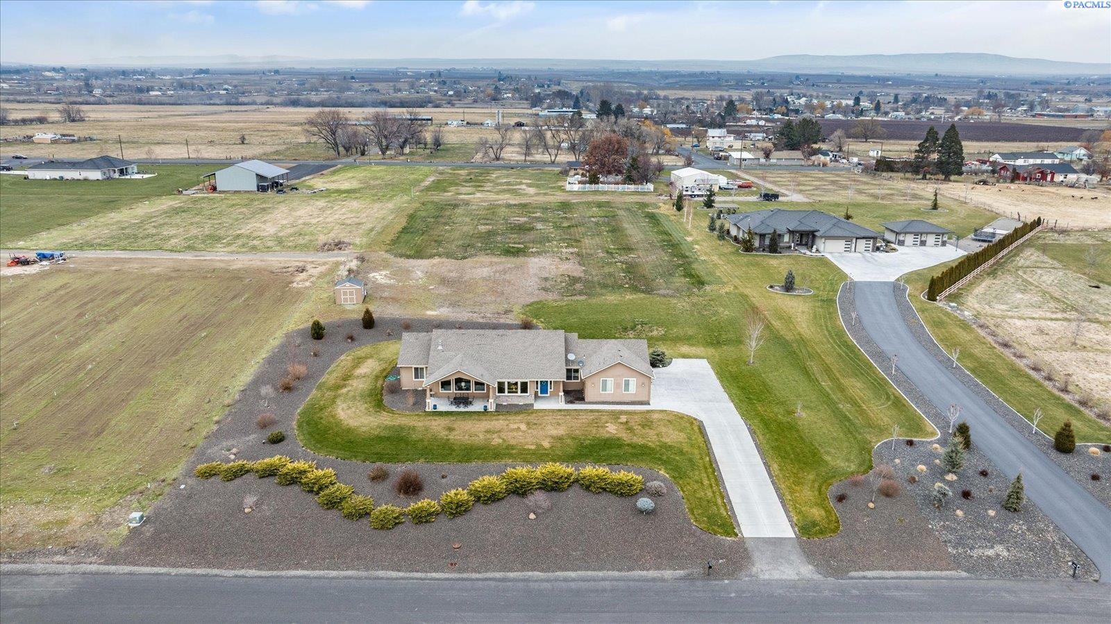 105920 Lind Hill Ct