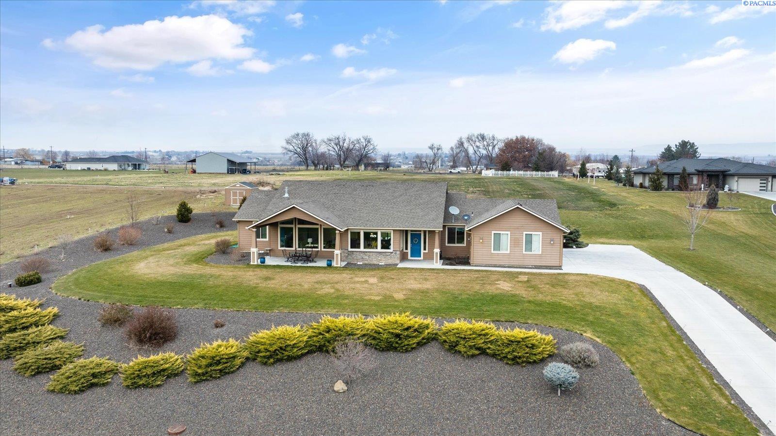 105920 Lind Hill Ct