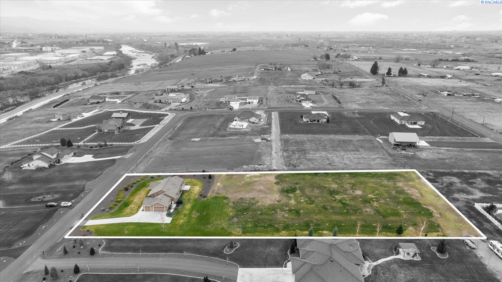 105920 Lind Hill Ct
