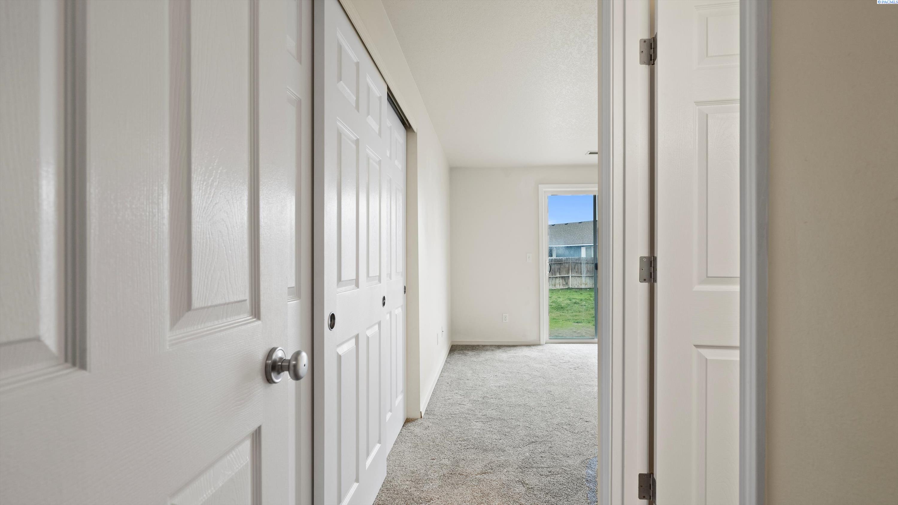 5414 Jackson Ln