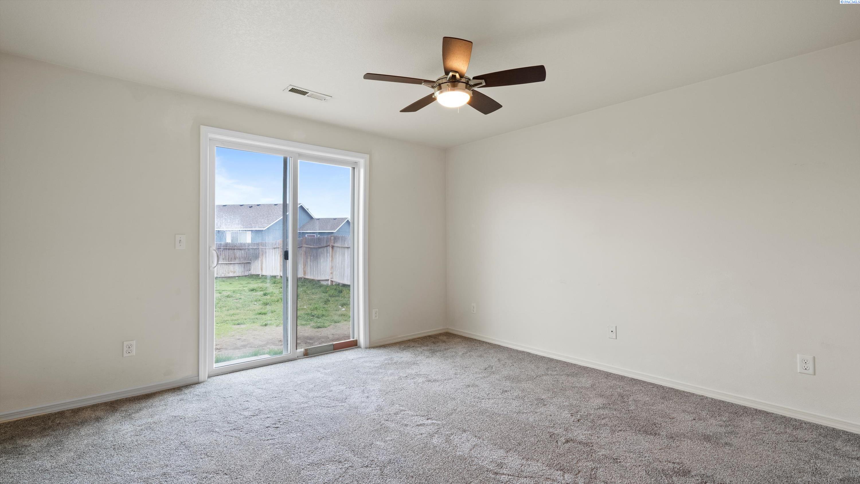 5414 Jackson Ln