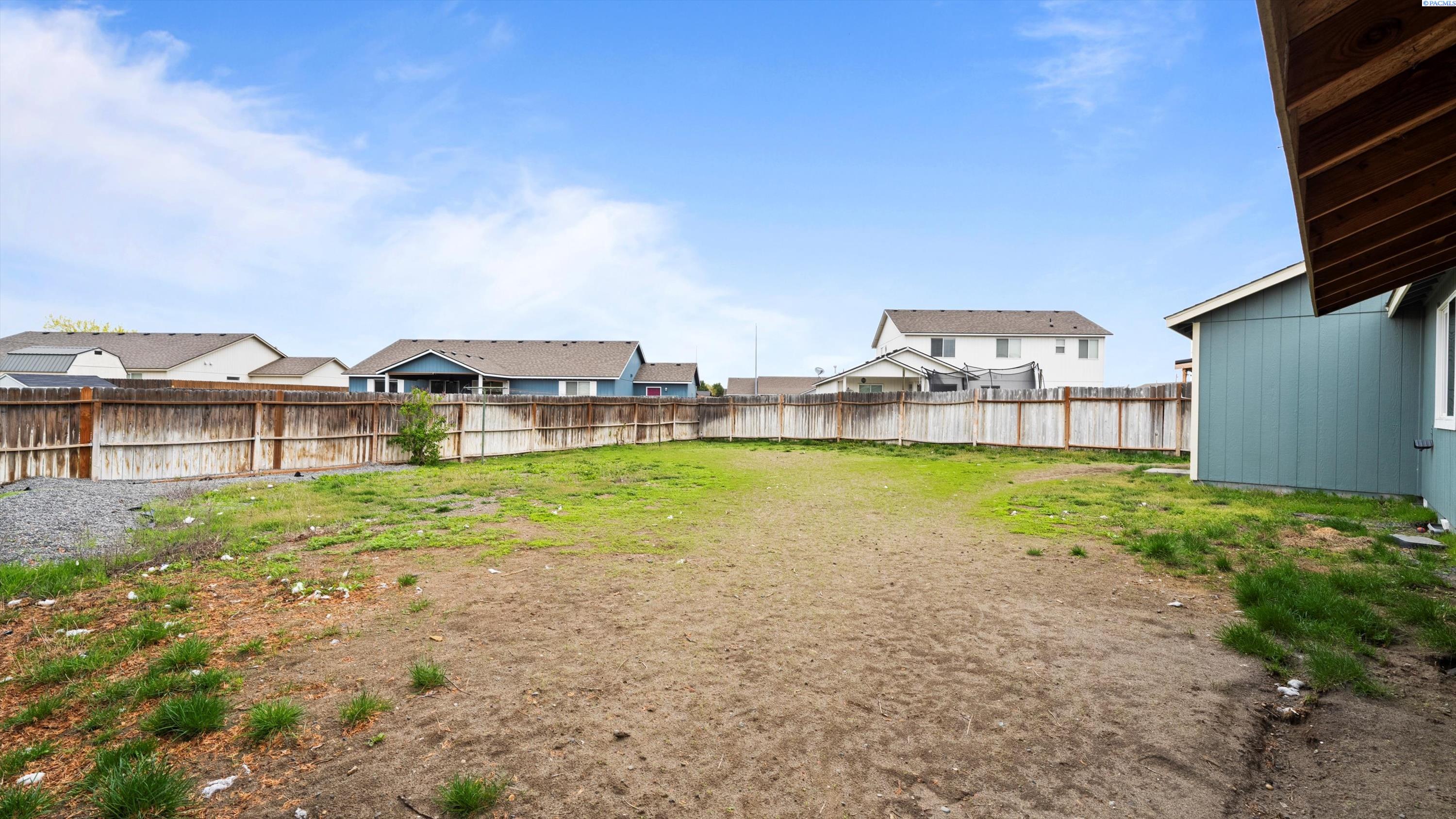 5414 Jackson Ln