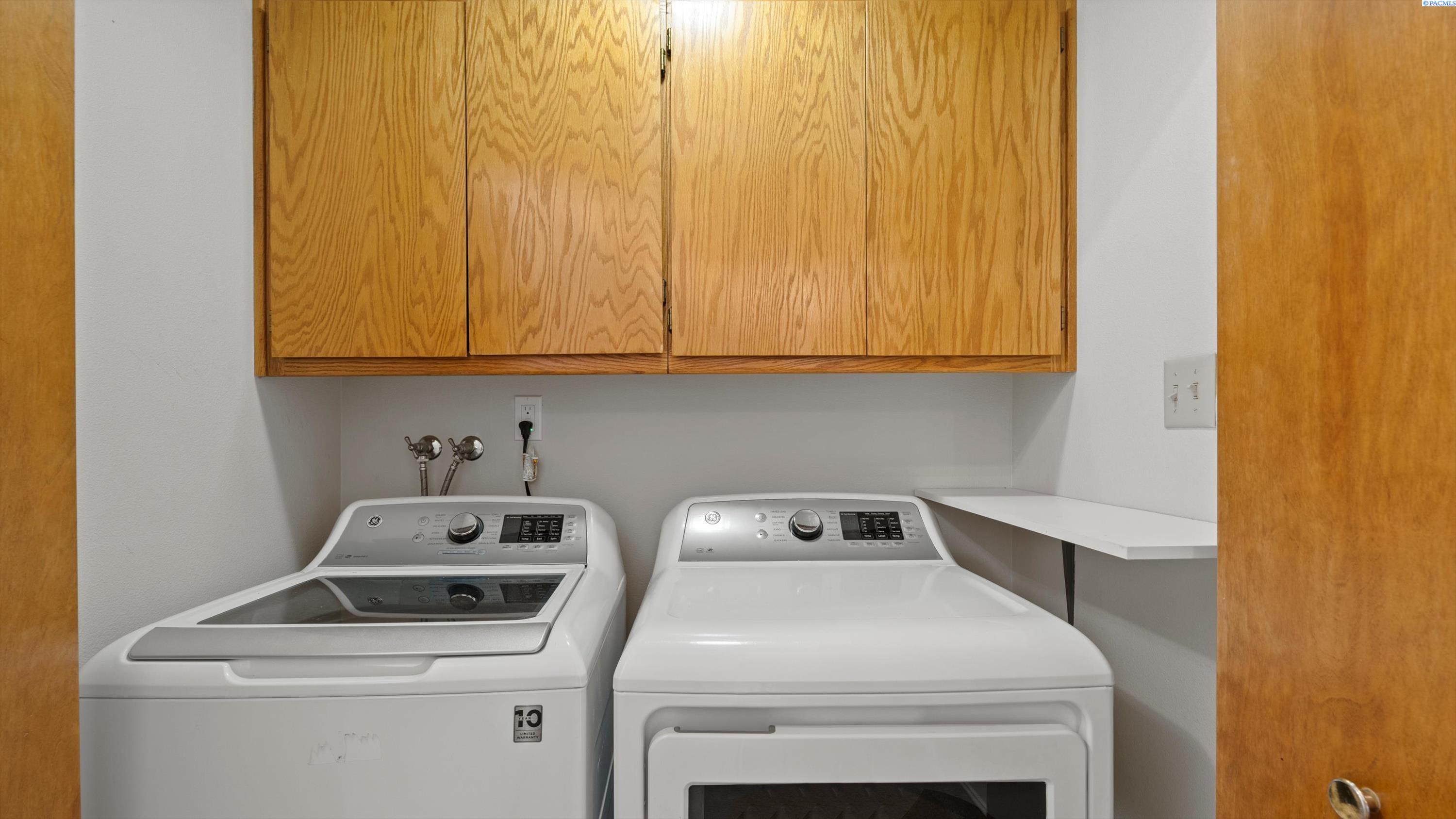8504 W Livingston Rd