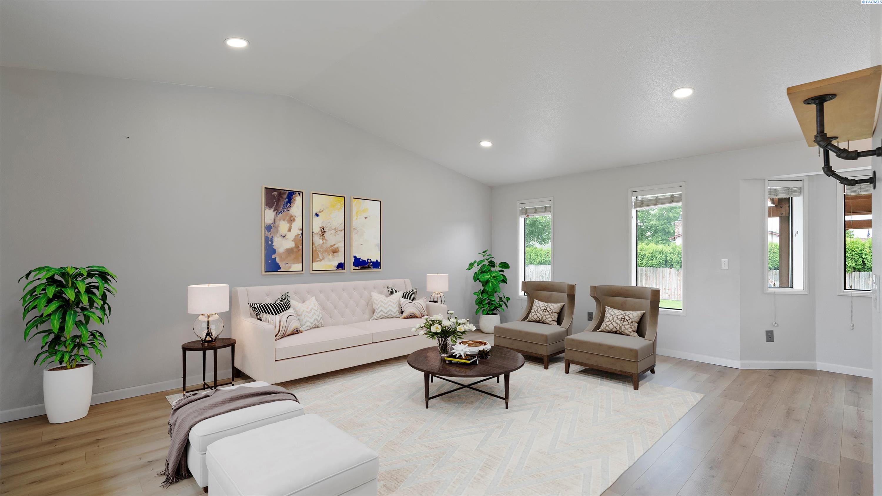 8504 W Livingston Rd