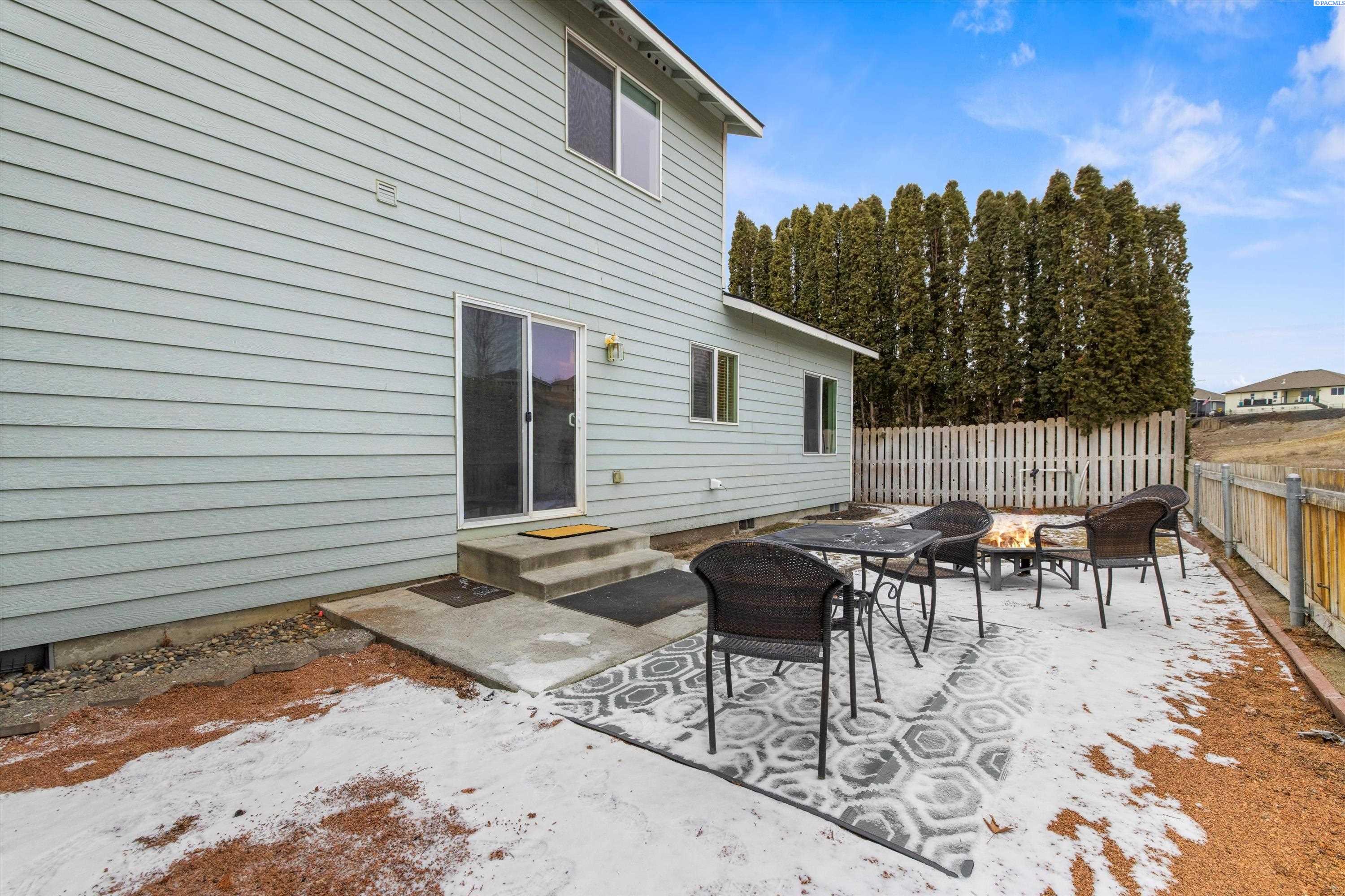 2677 Dornoch Pl