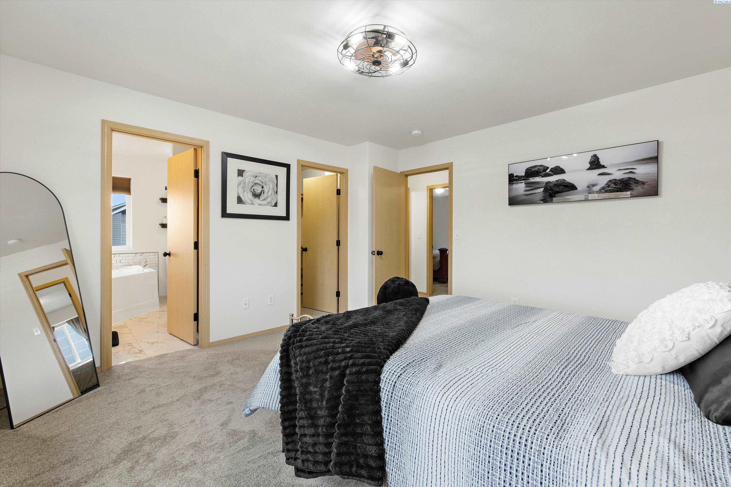 2677 Dornoch Pl