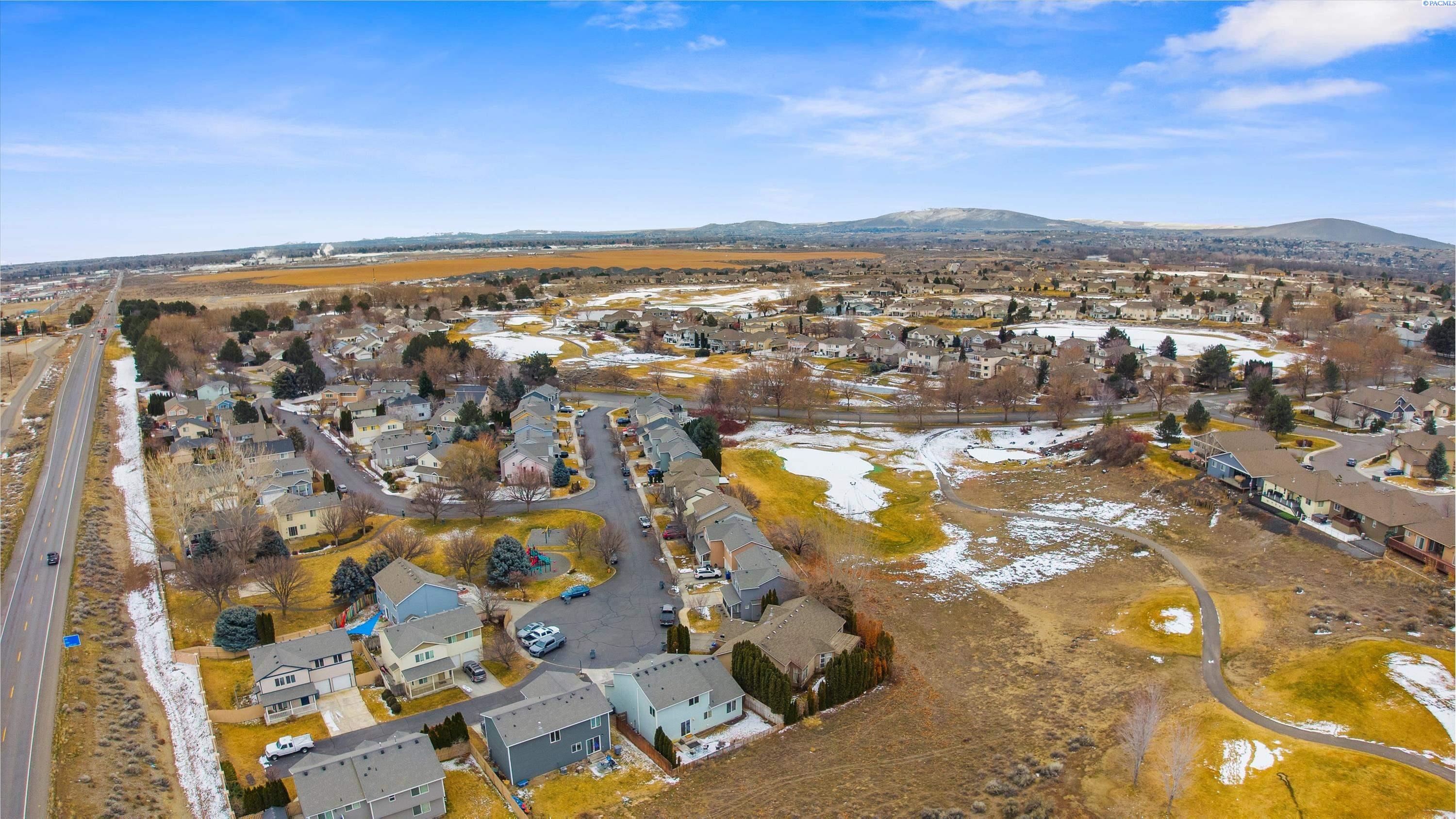 2677 Dornoch Pl