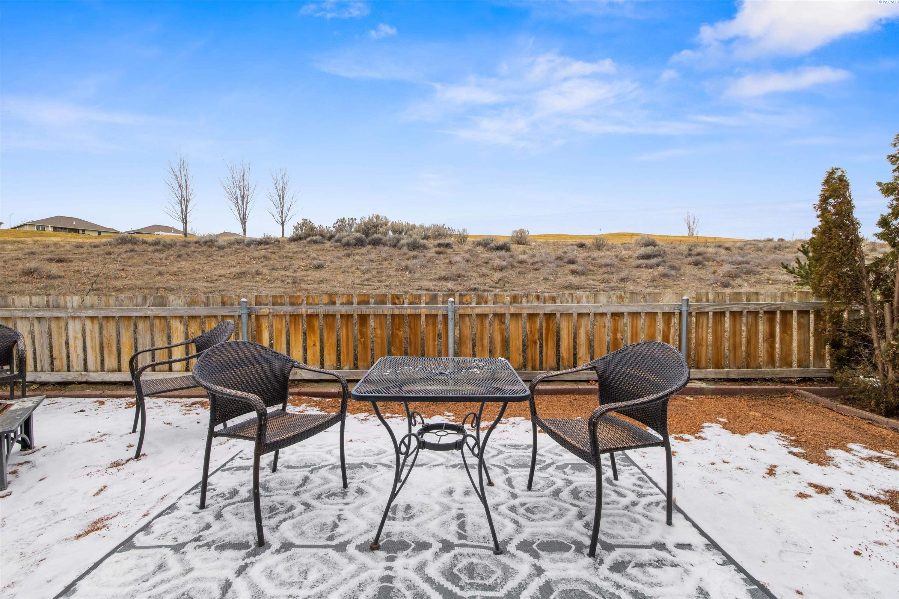 2677 Dornoch Pl