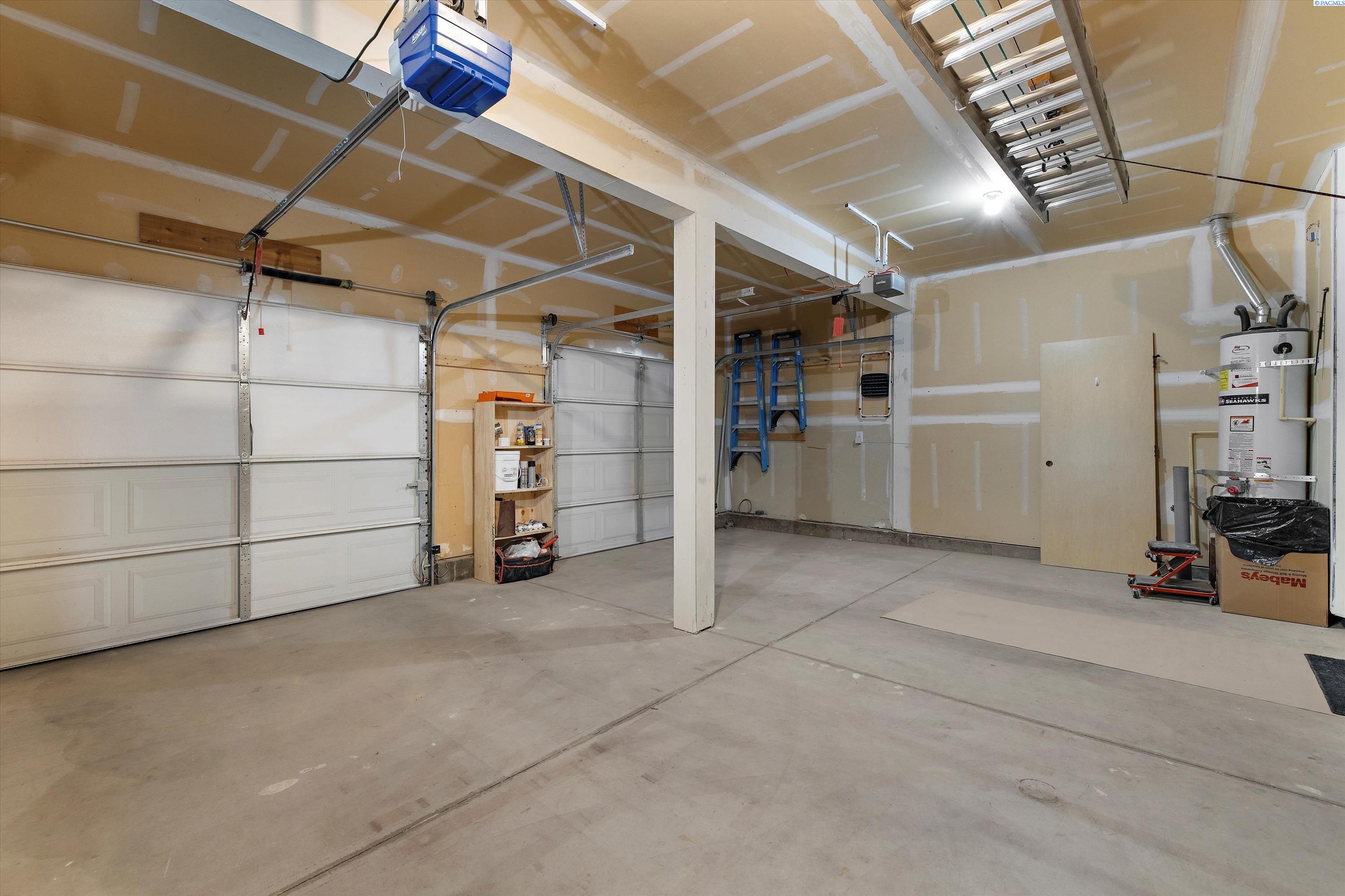 2677 Dornoch Pl