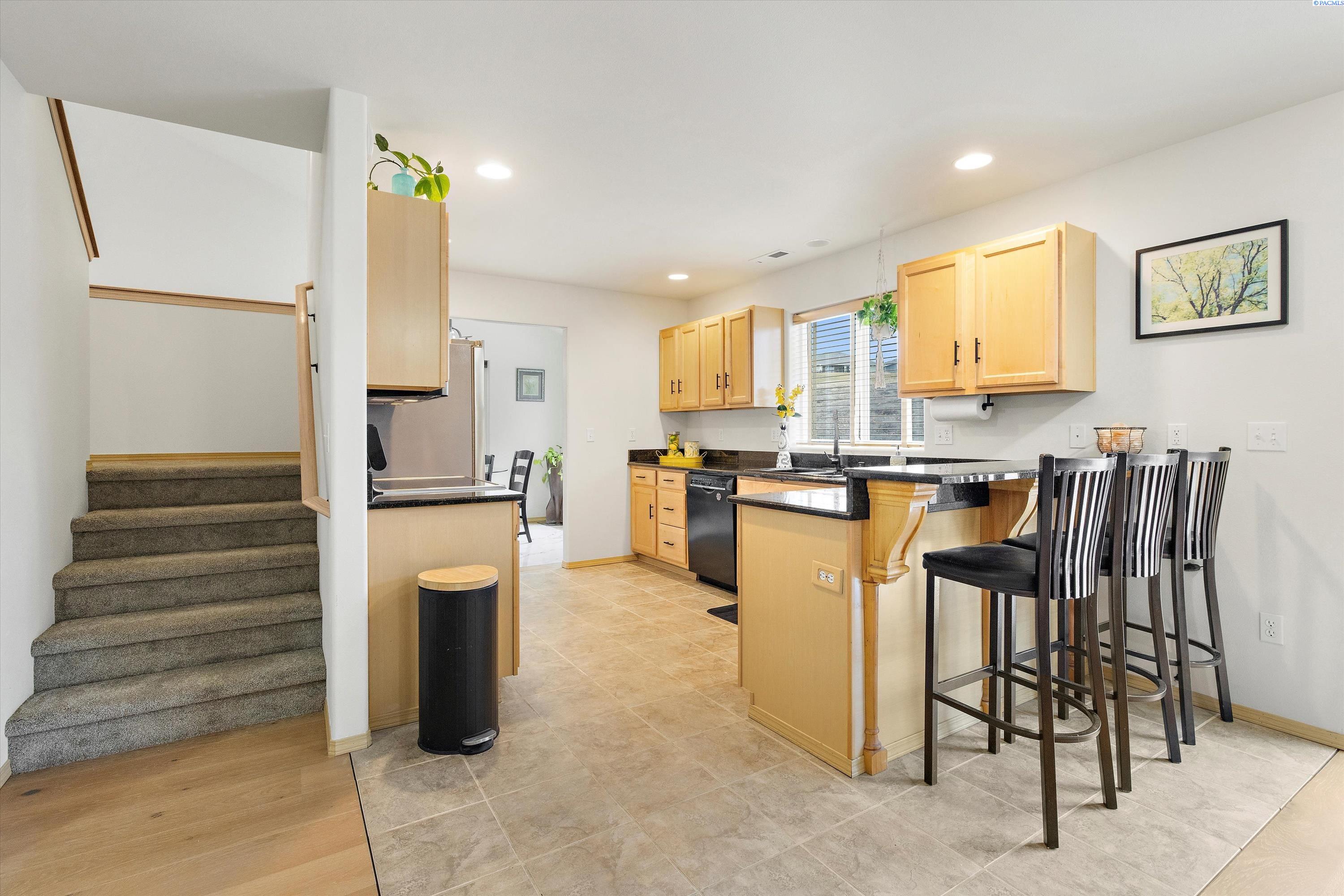 2677 Dornoch Pl