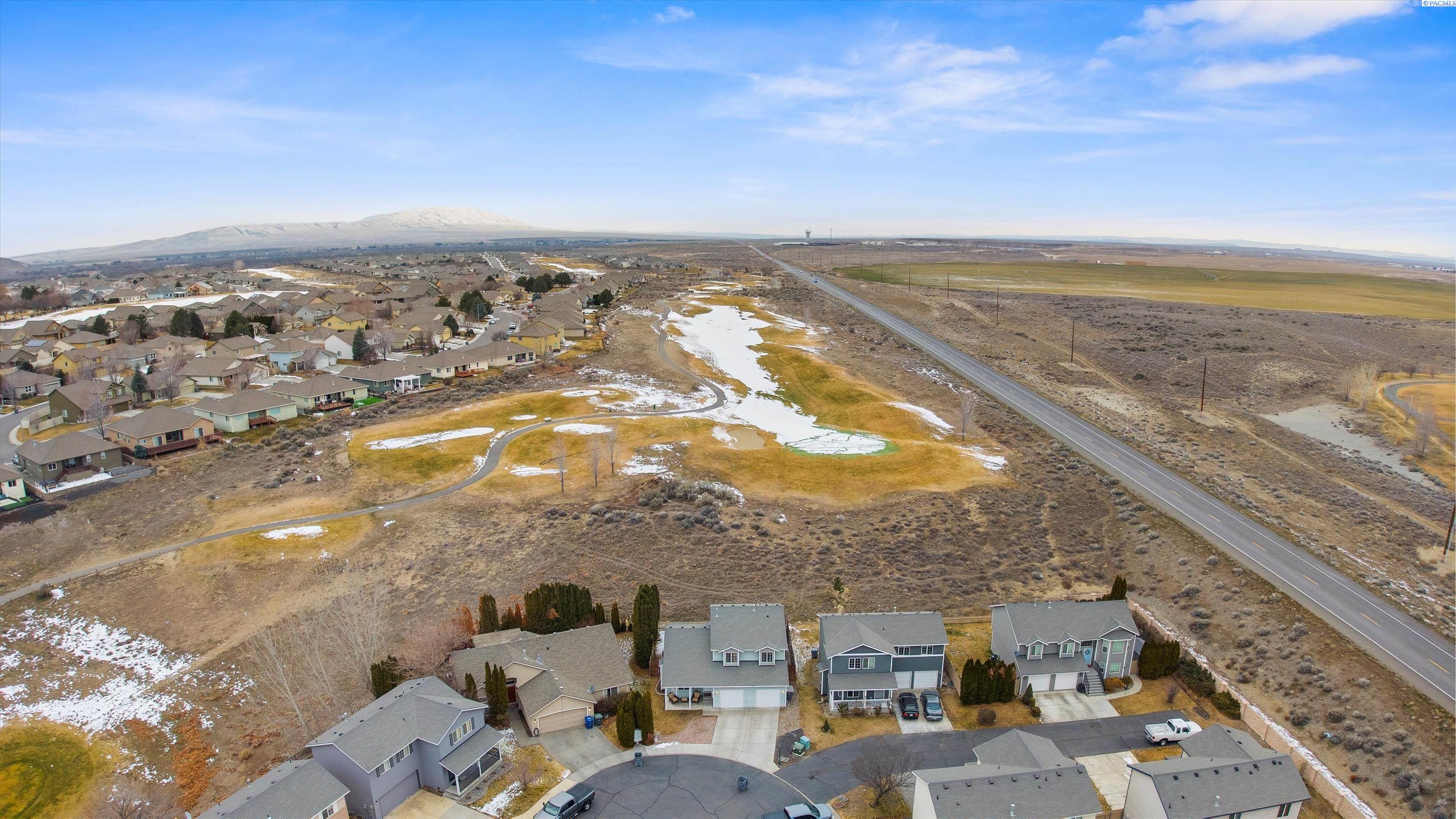 2677 Dornoch Pl