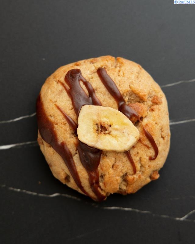 910 S Columbia Center Blvd Unit: COOKIE COMPANY