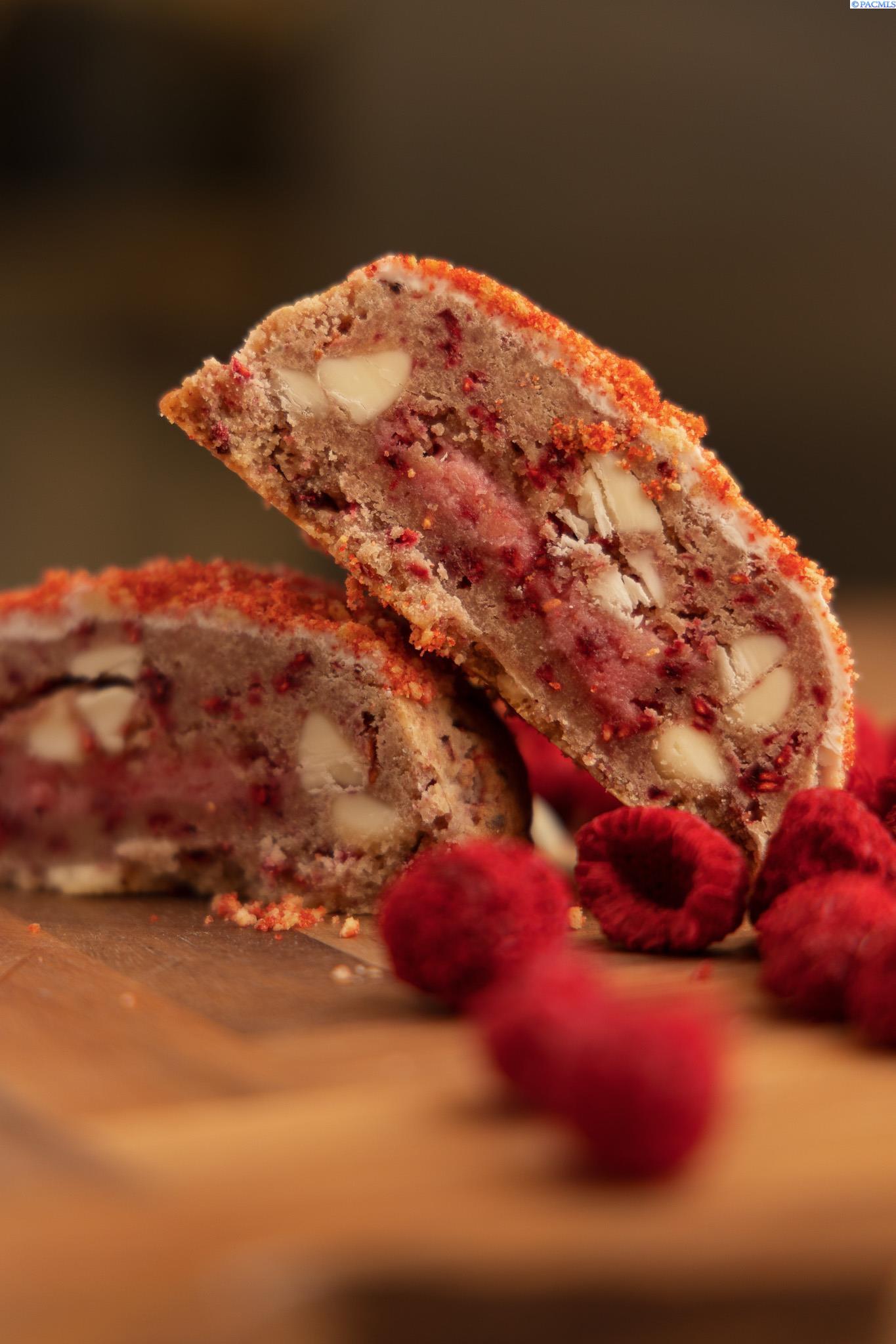 910 S Columbia Center Blvd Unit: COOKIE COMPANY