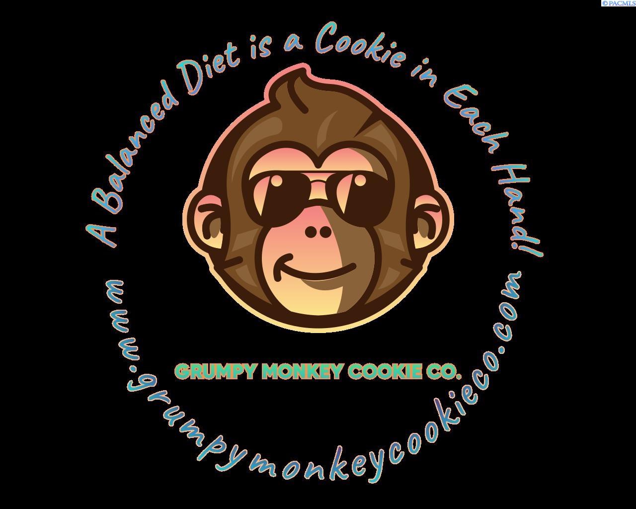 910 S Columbia Center Blvd Unit: COOKIE COMPANY