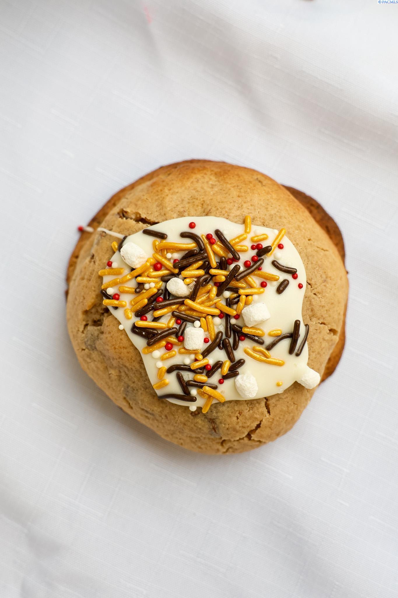 910 S Columbia Center Blvd Unit: COOKIE COMPANY