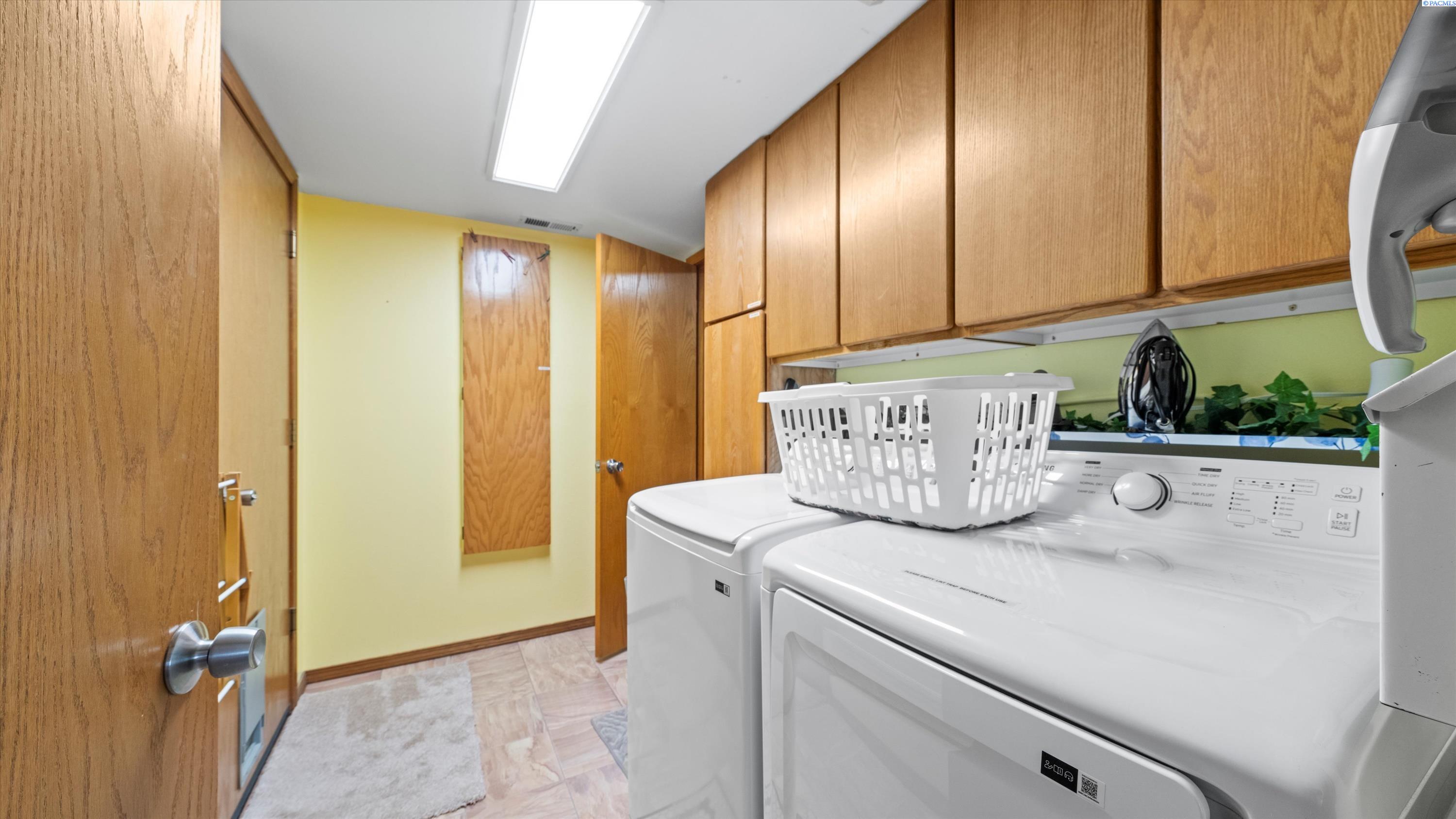 4606 W Grand Ronde Ave