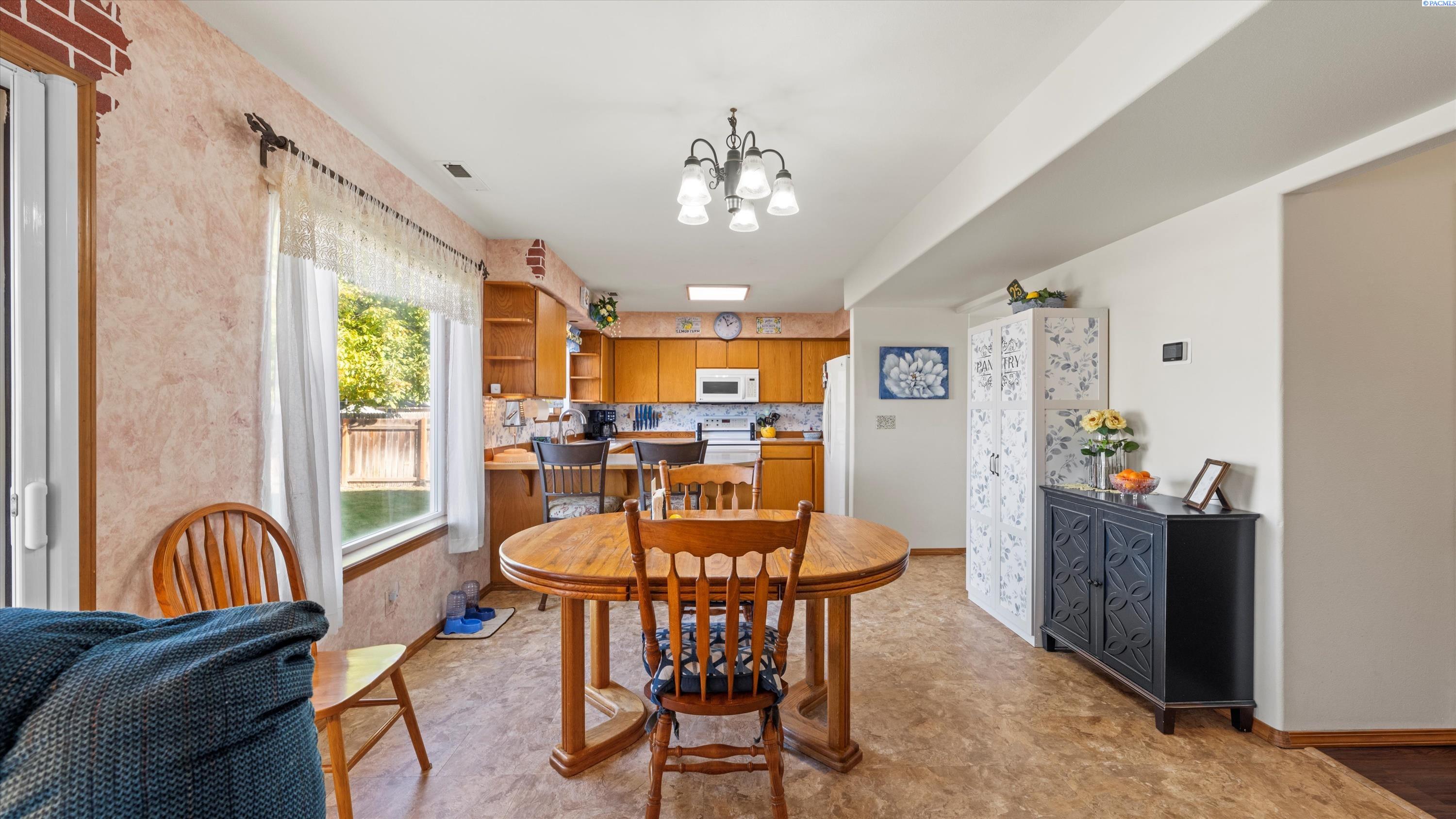 4606 W Grand Ronde Ave