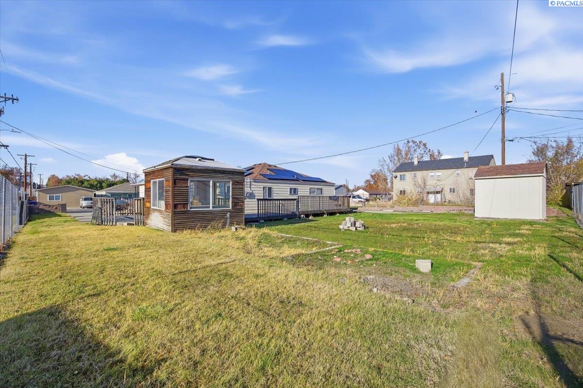 106 Casey Avenue