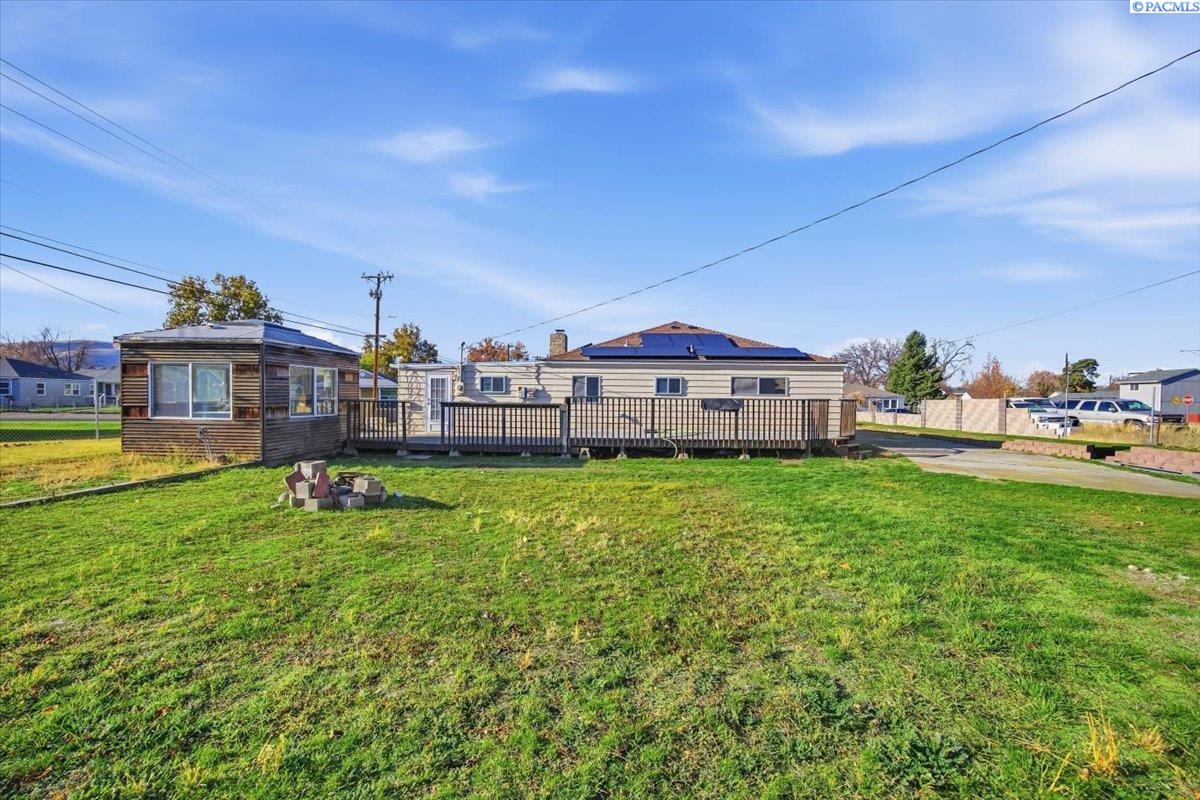 106 Casey Avenue