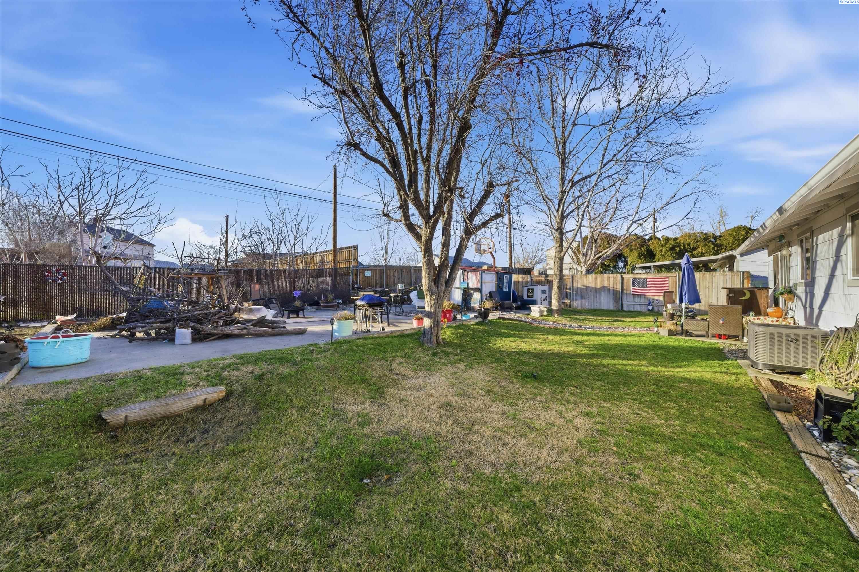 309 Casey Ave