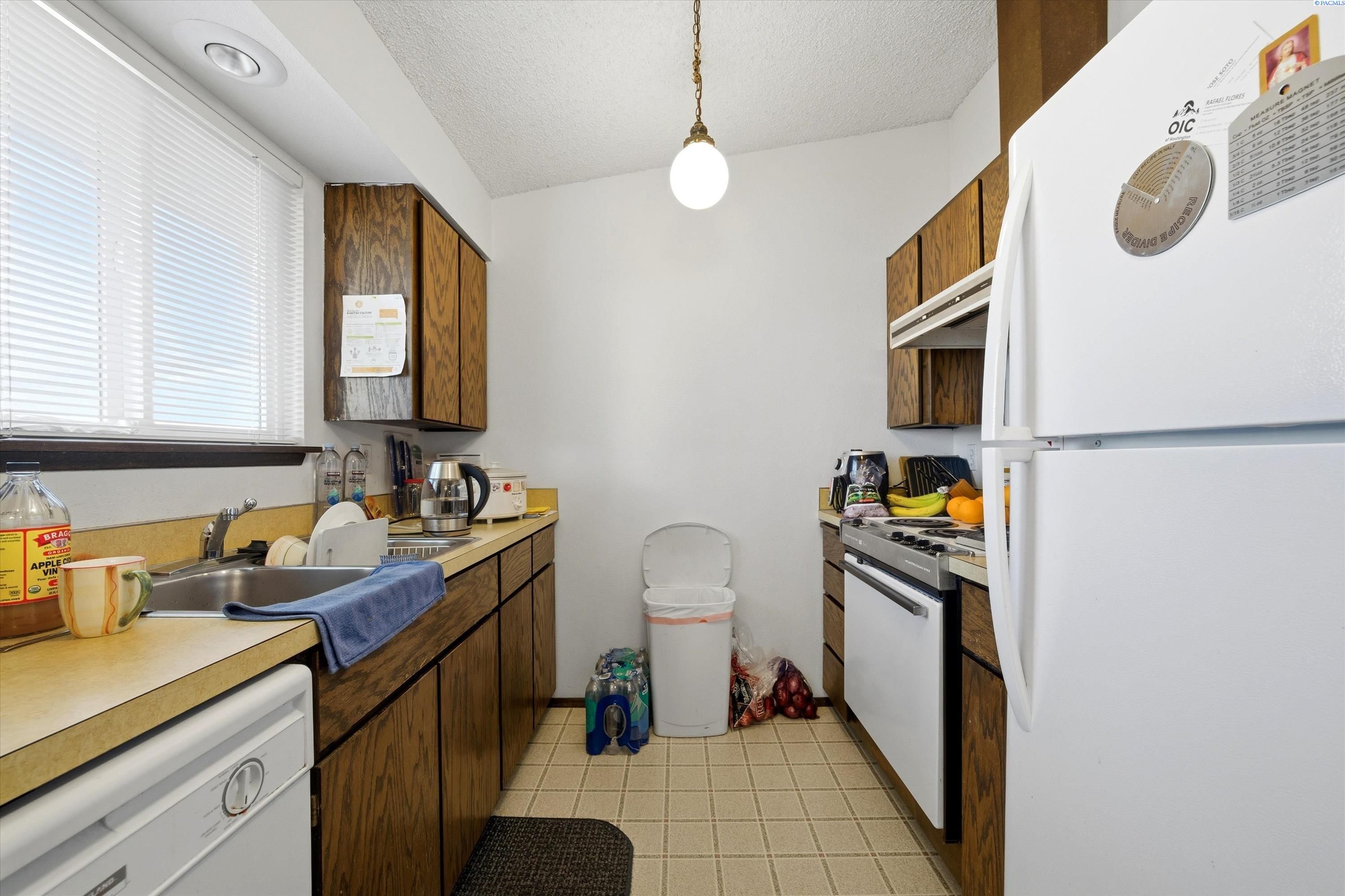 309 Casey Ave