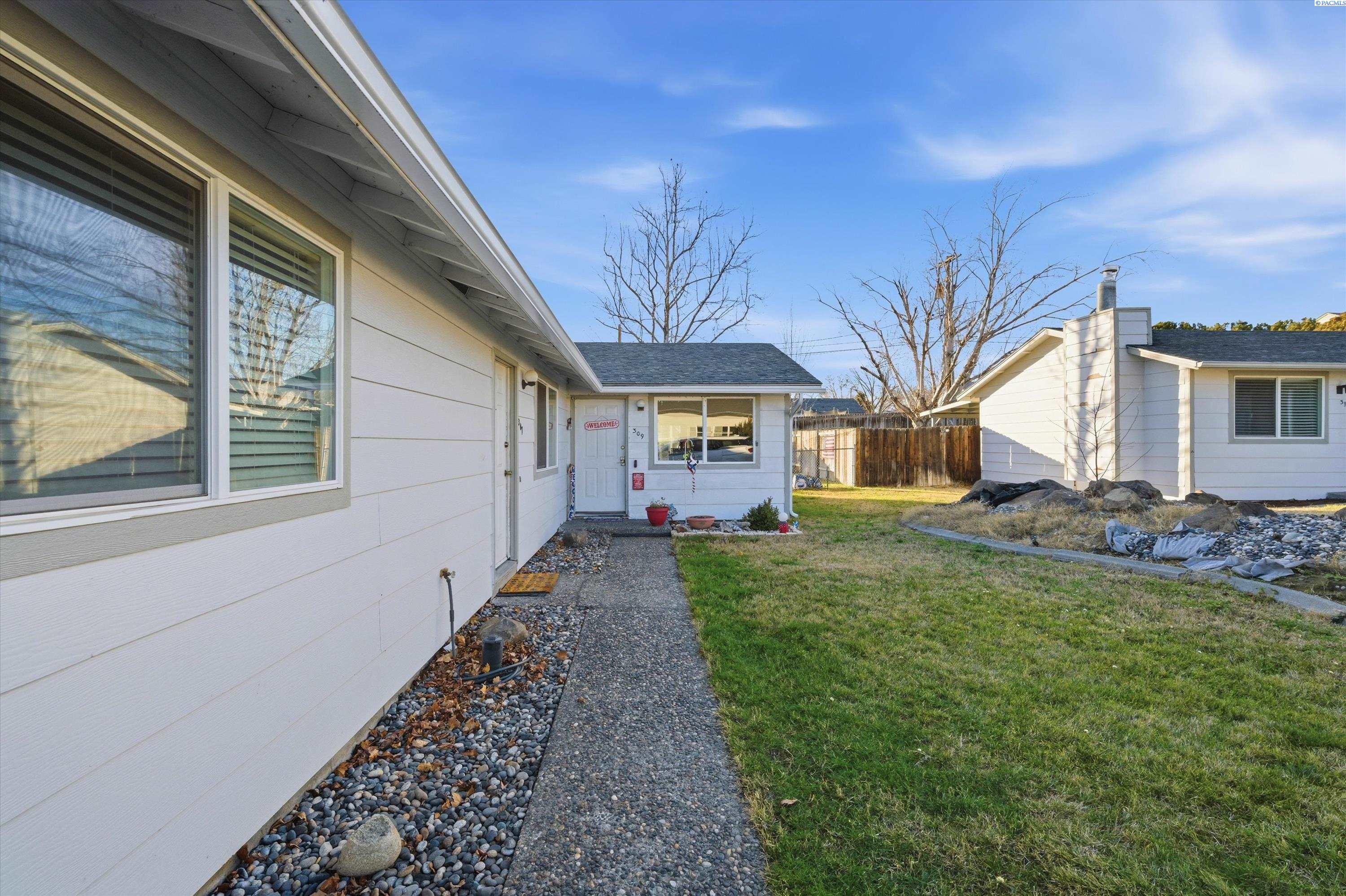 309 Casey Ave