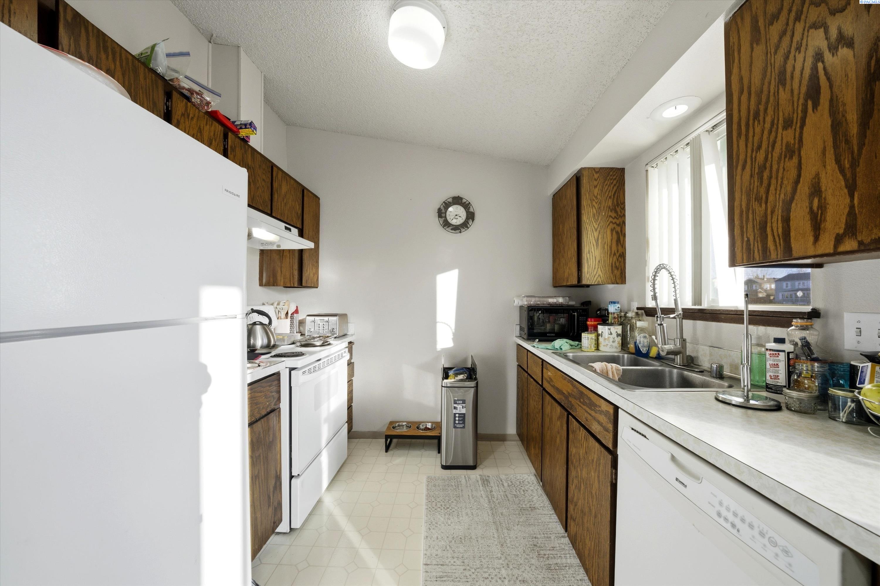 309 Casey Ave