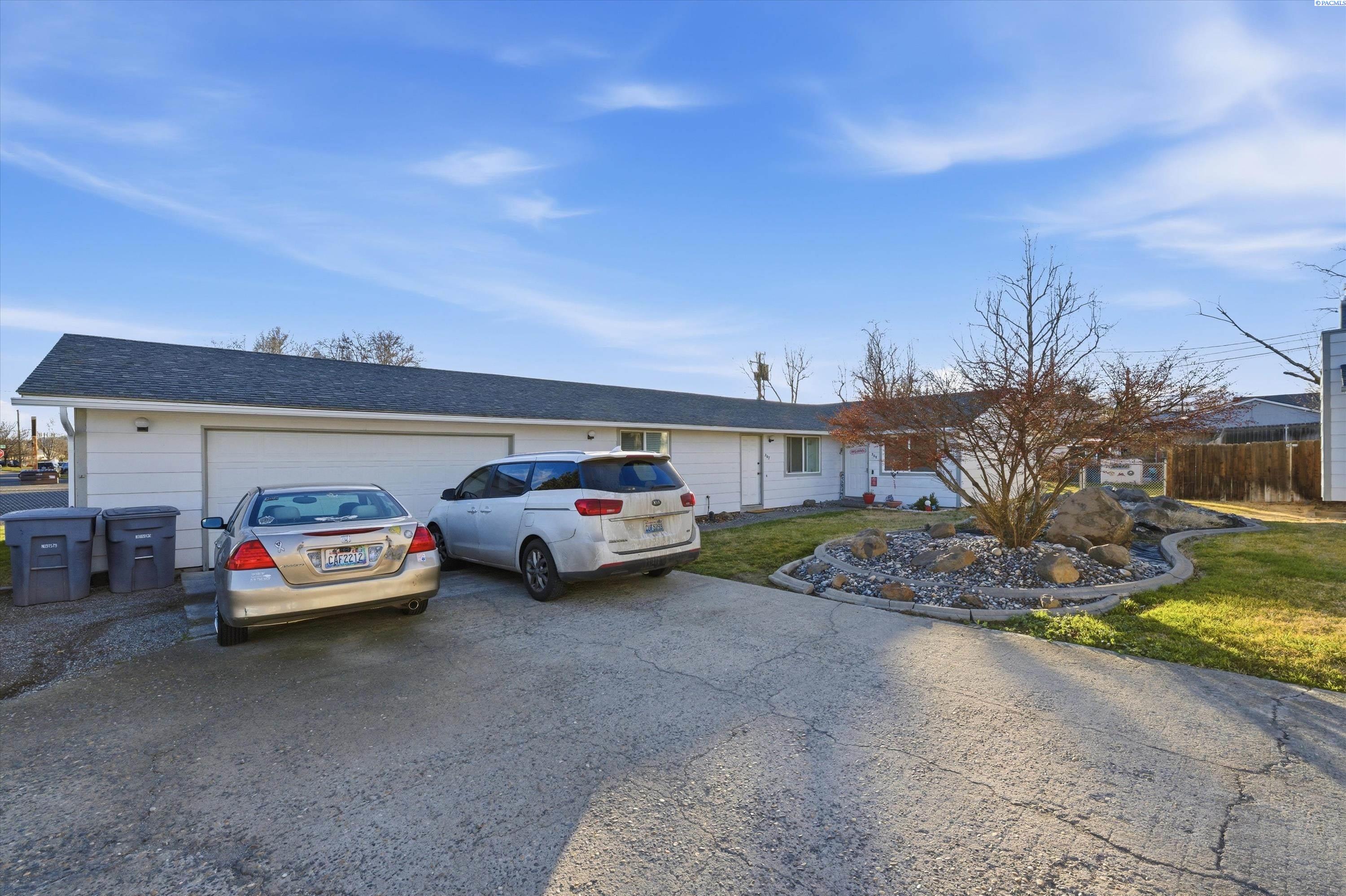 309 Casey Ave