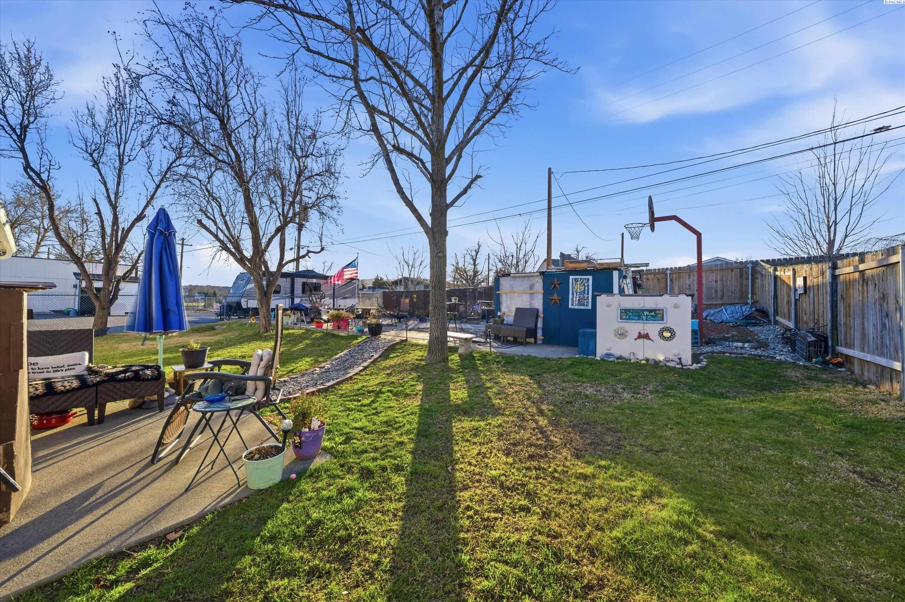 309 Casey Ave