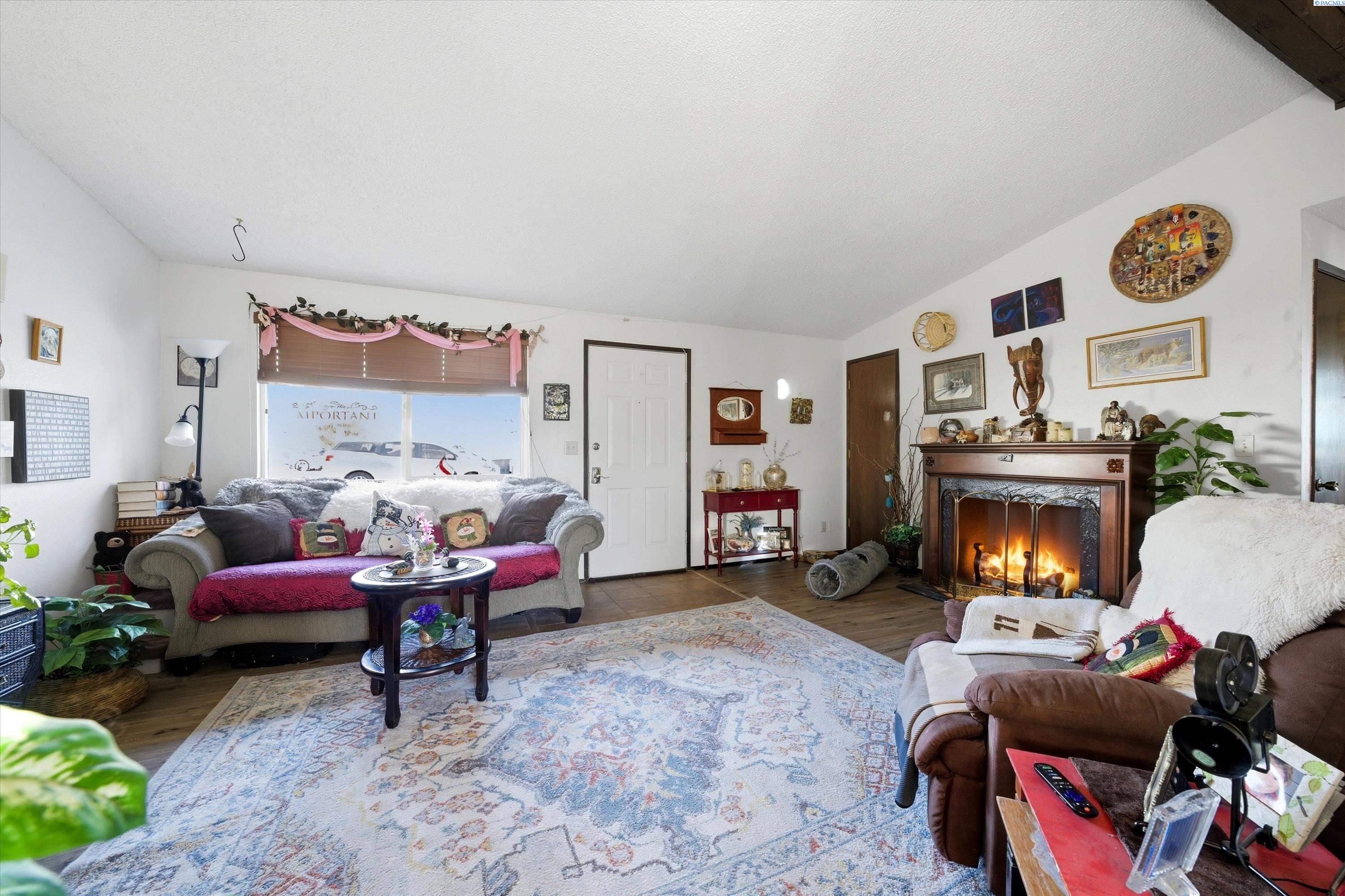 309 Casey Ave
