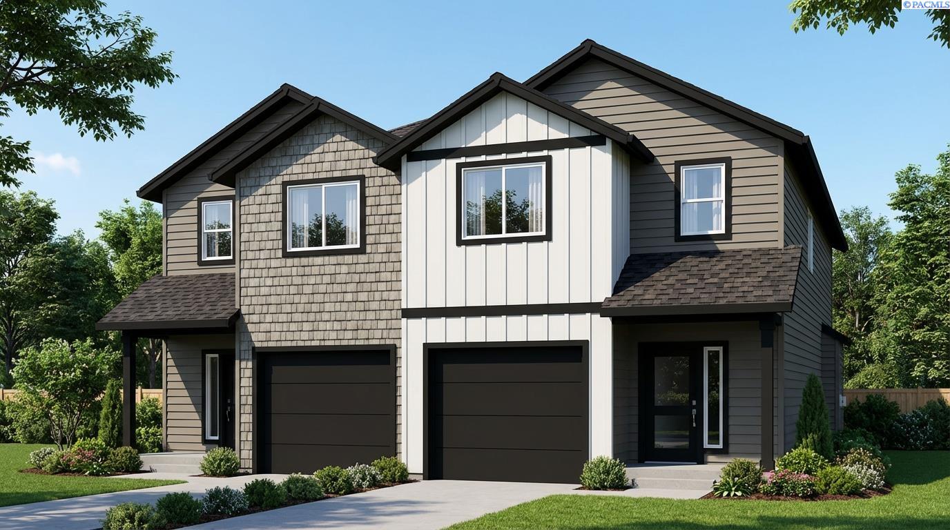 117 Claret Drive