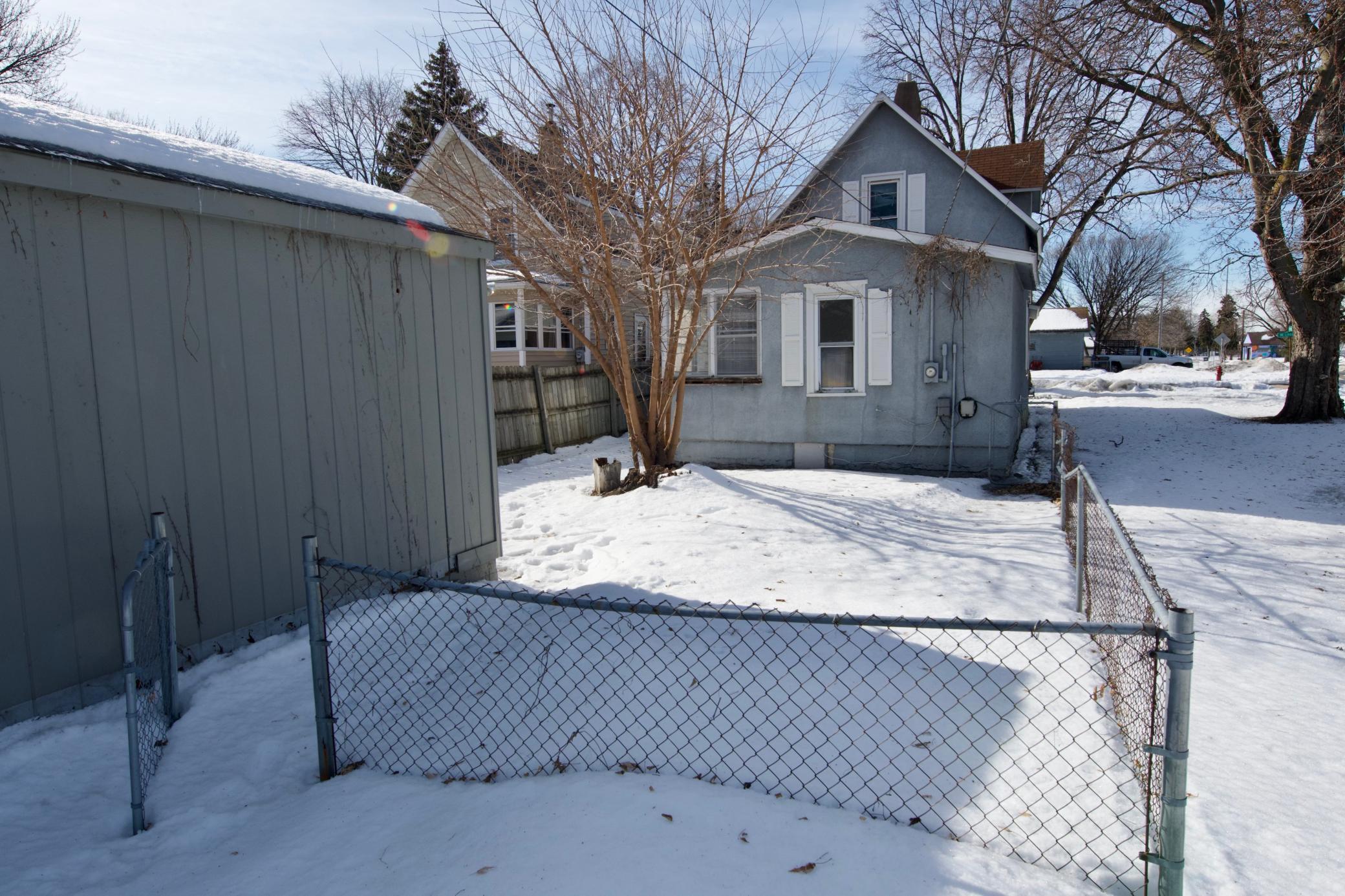 1343 Lincoln Street NE