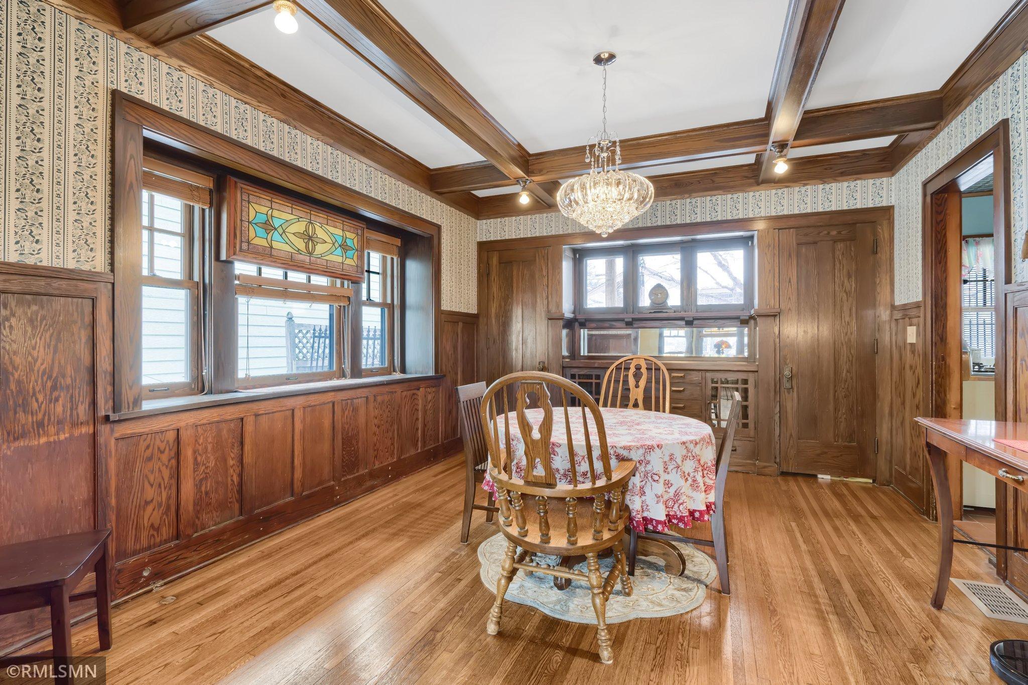 3631 Emerson Avenue N