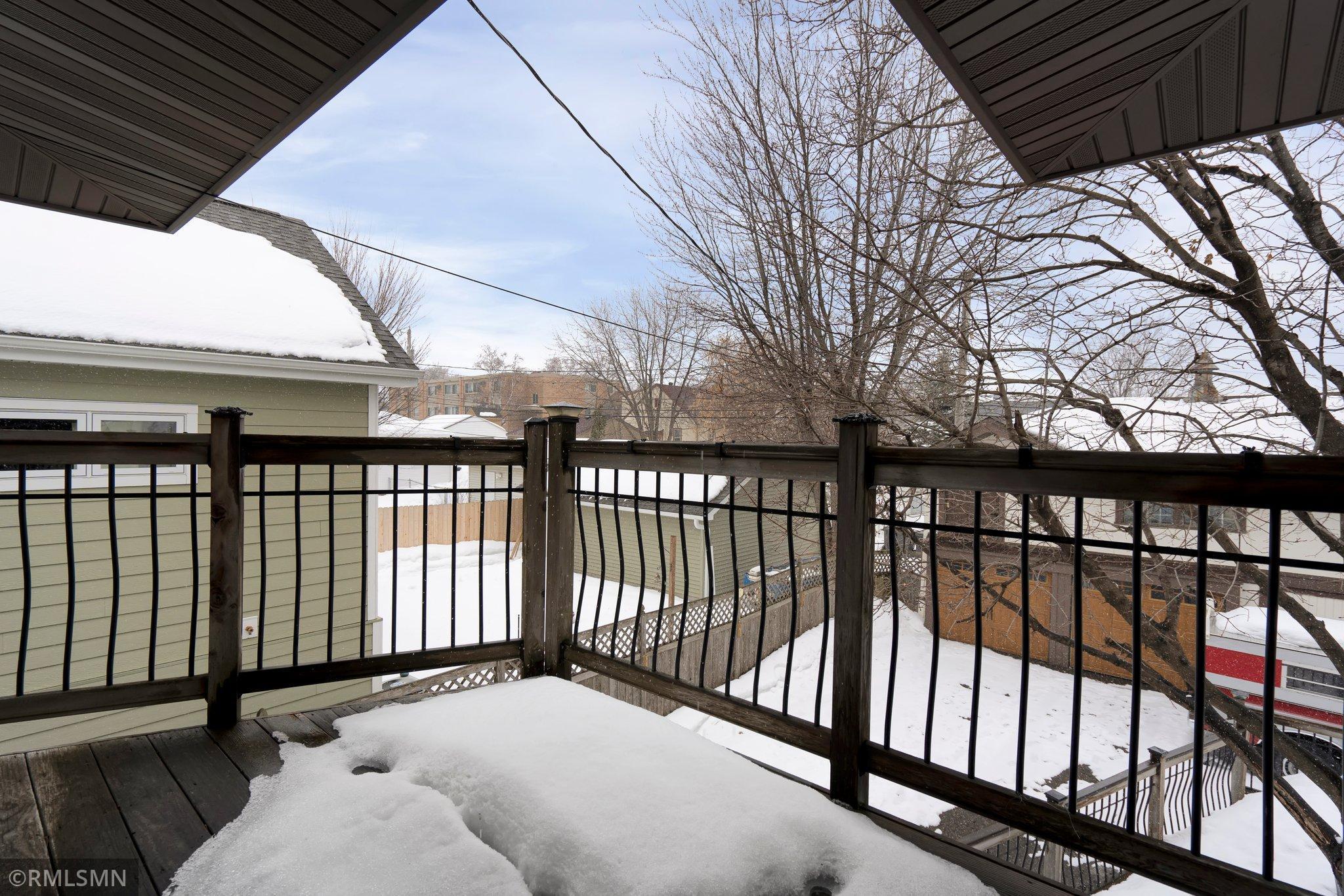 3631 Emerson Avenue N