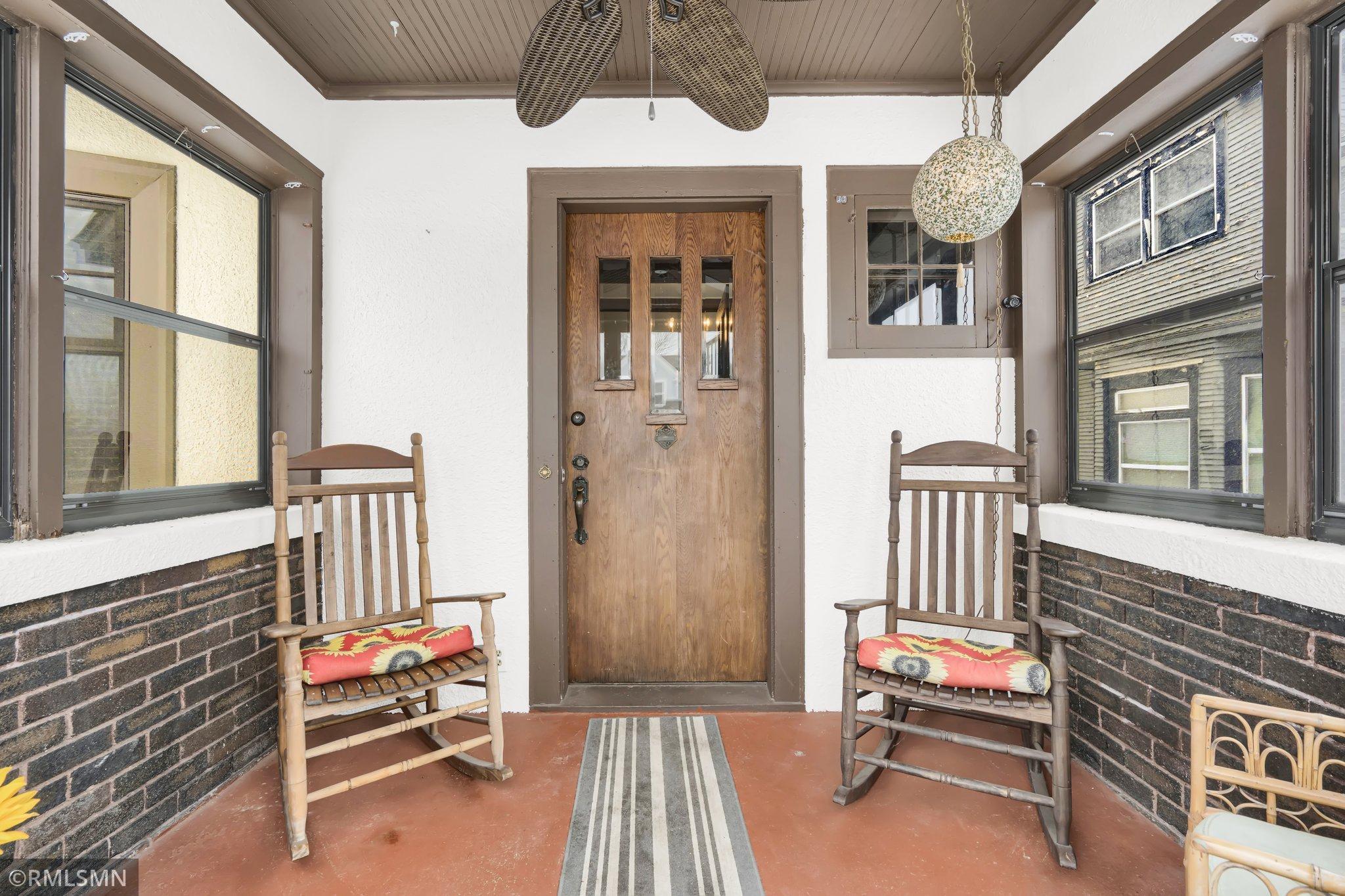 3631 Emerson Avenue N