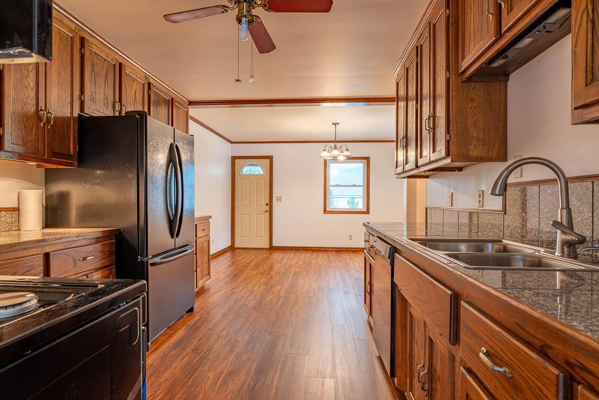 2345 Skillman Avenue E