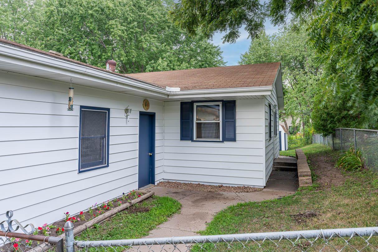 2345 Skillman Avenue E