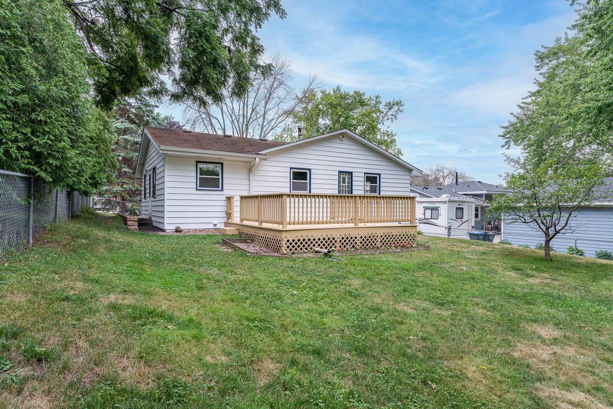 2345 Skillman Avenue E