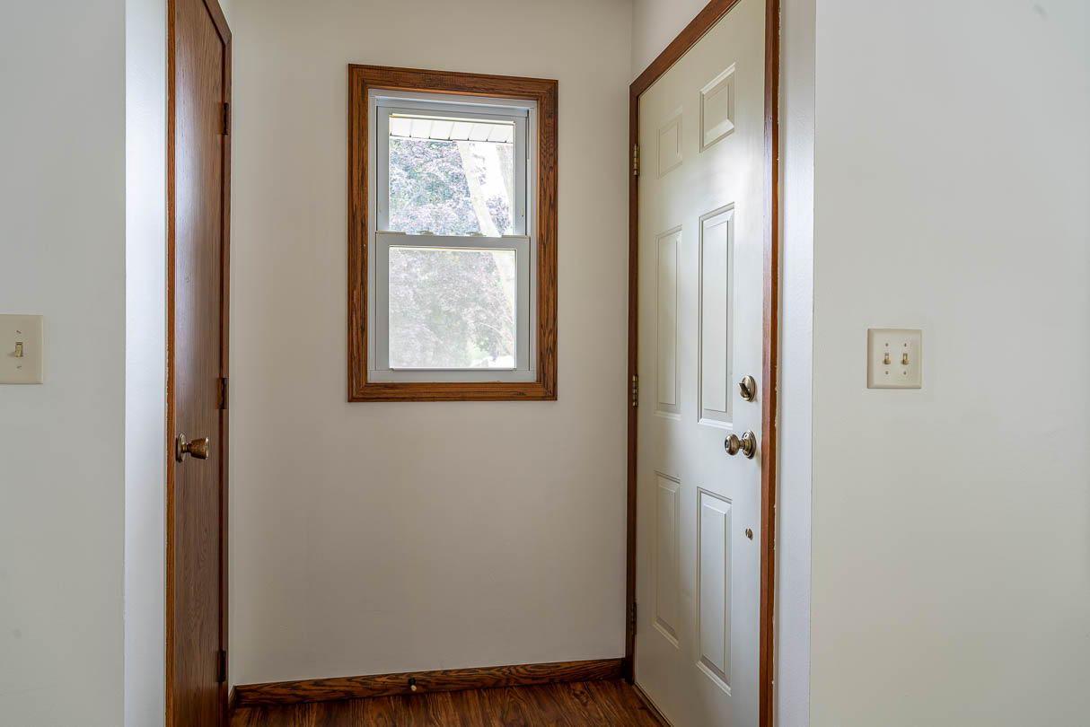 2345 Skillman Avenue E