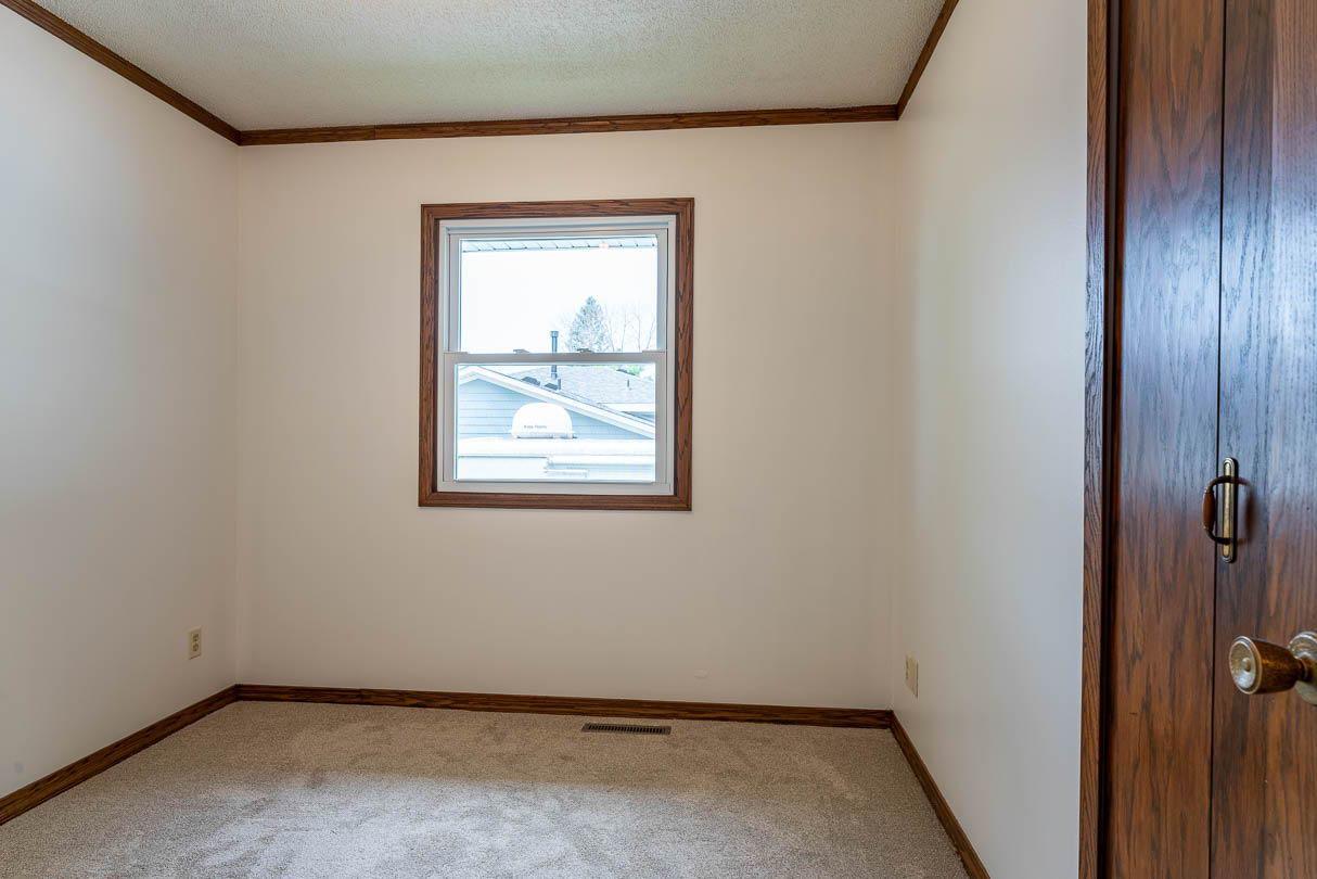 2345 Skillman Avenue E