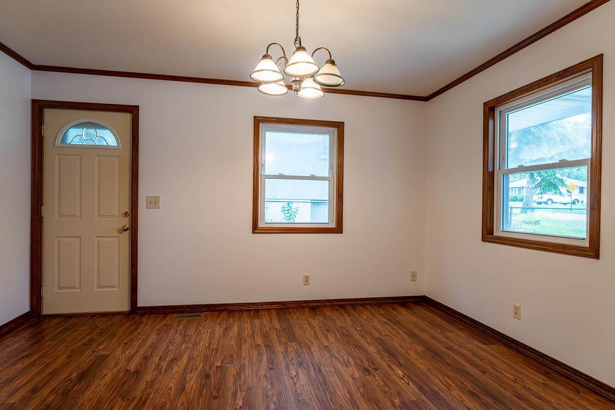 2345 Skillman Avenue E