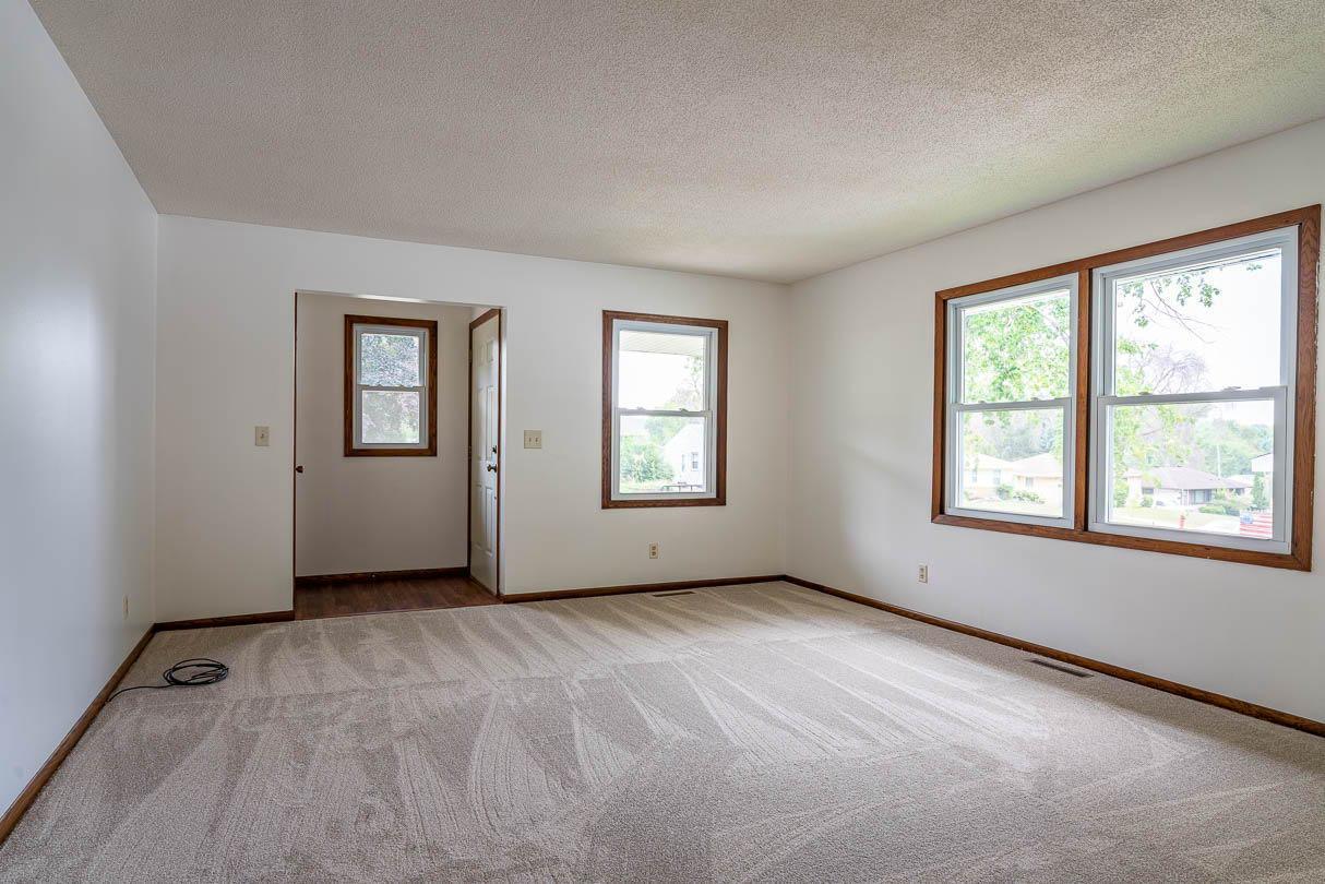 2345 Skillman Avenue E