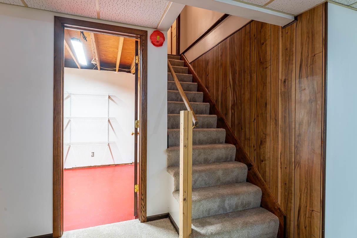 2345 Skillman Avenue E